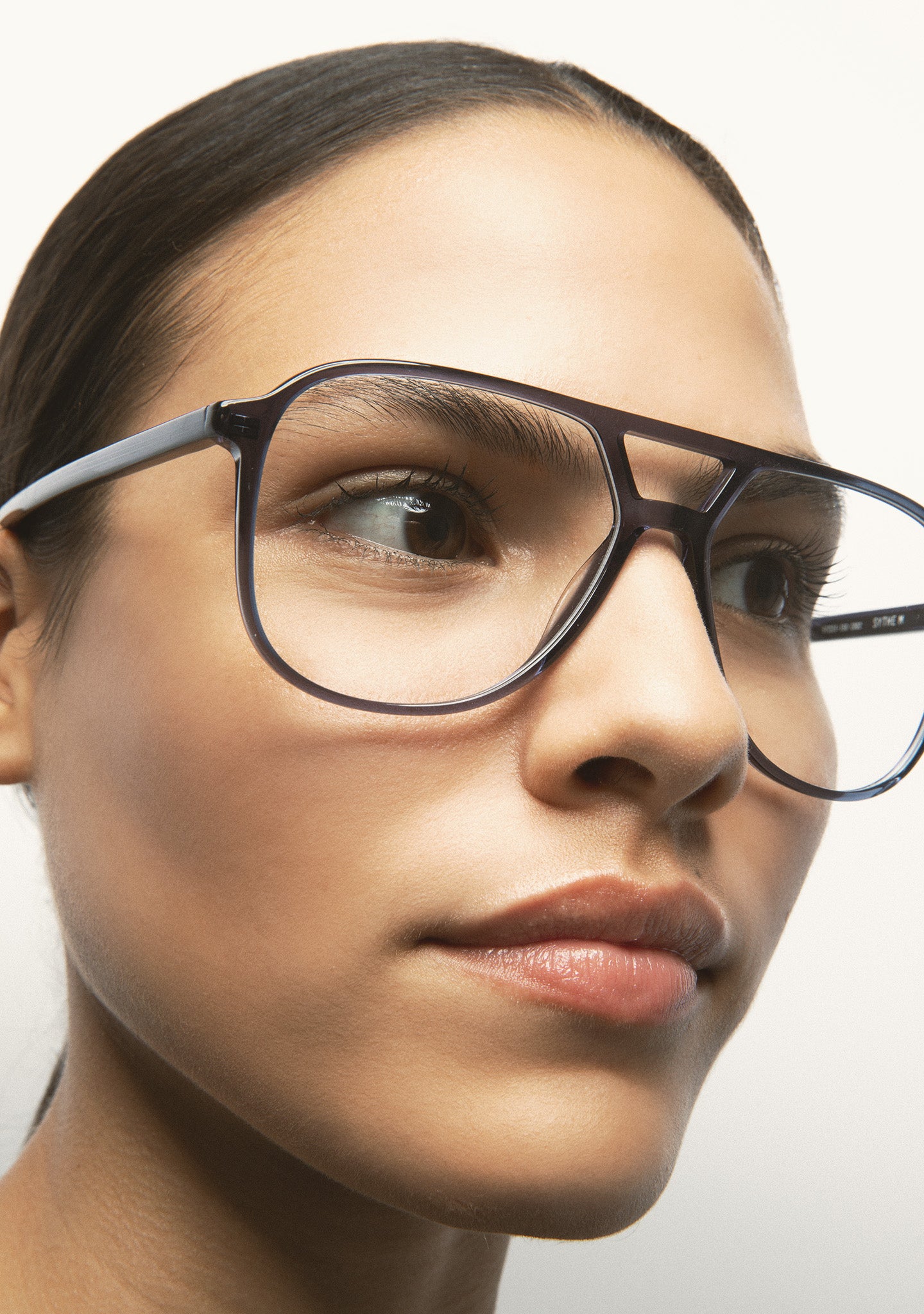 A036002 - A036002-12.jpg