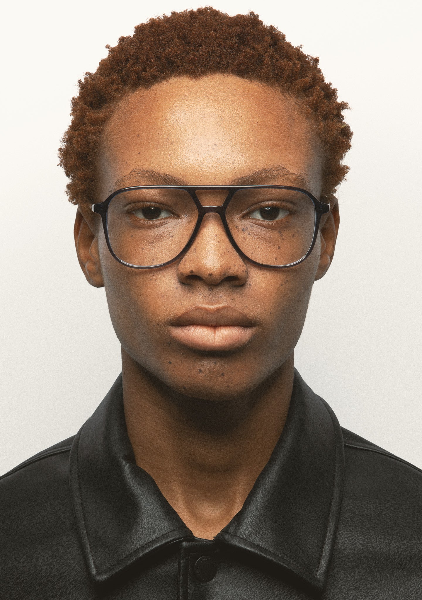 A036002 - A036002-21.jpg