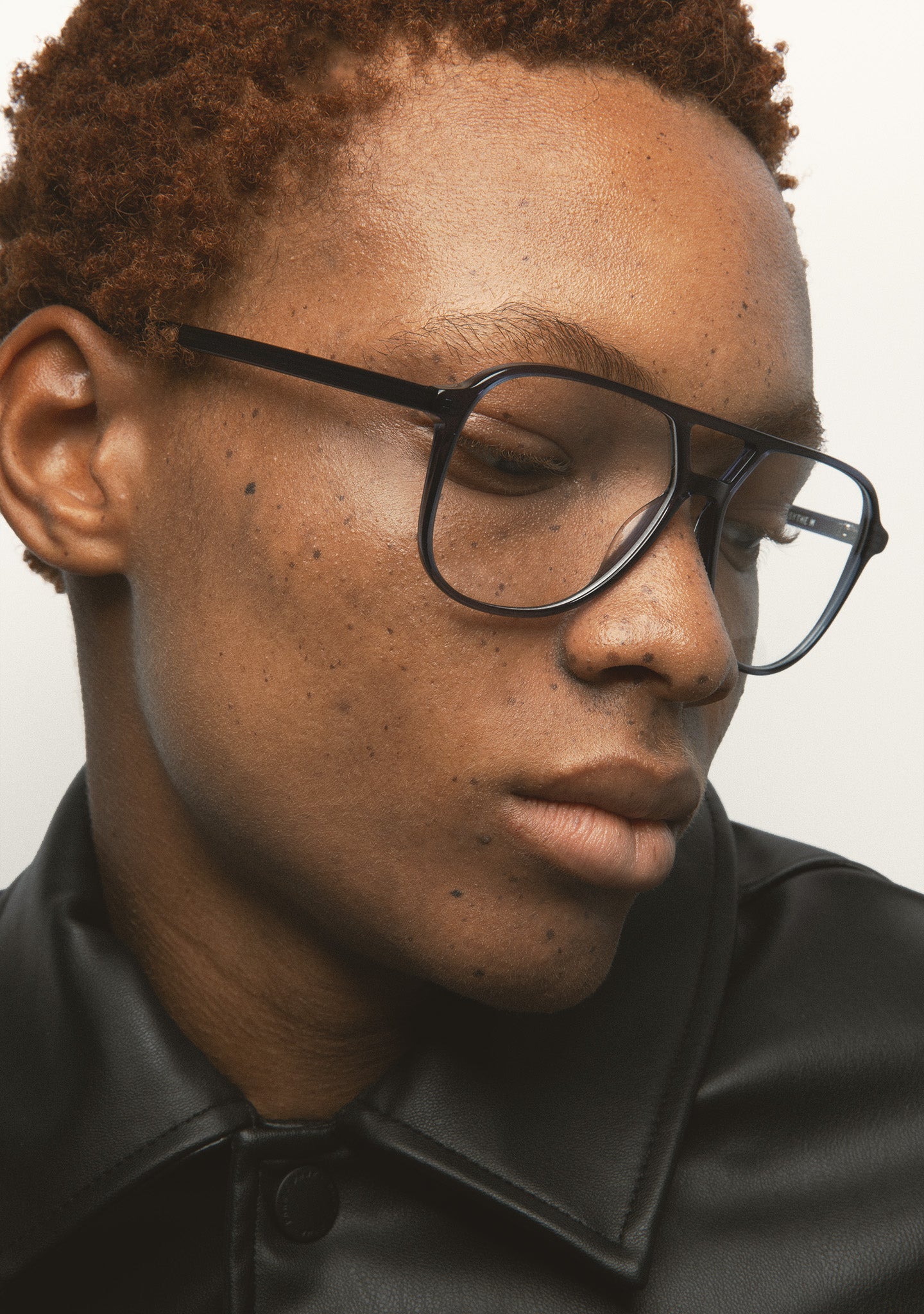 A036002 - A036002-22.jpg