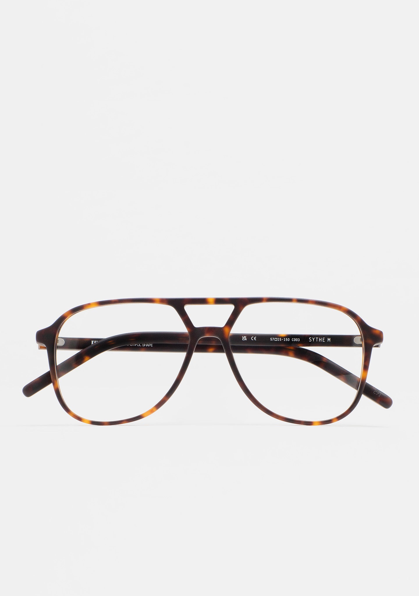 A036003 - A036003-1.jpg