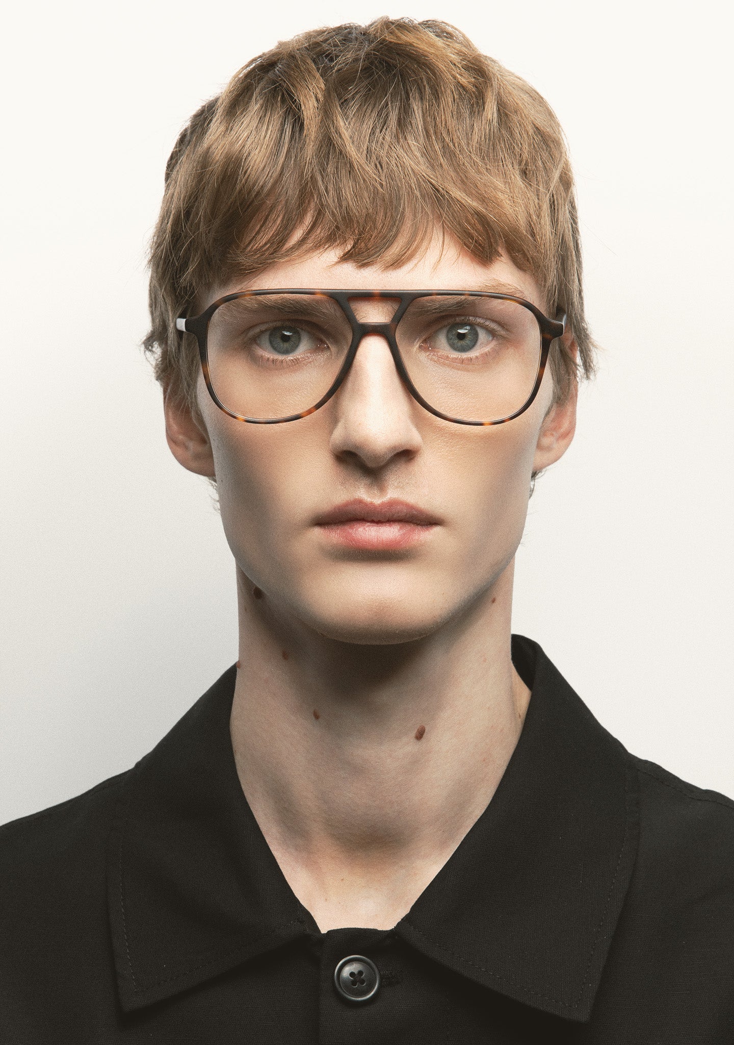 A036003 - A036003-21.jpg