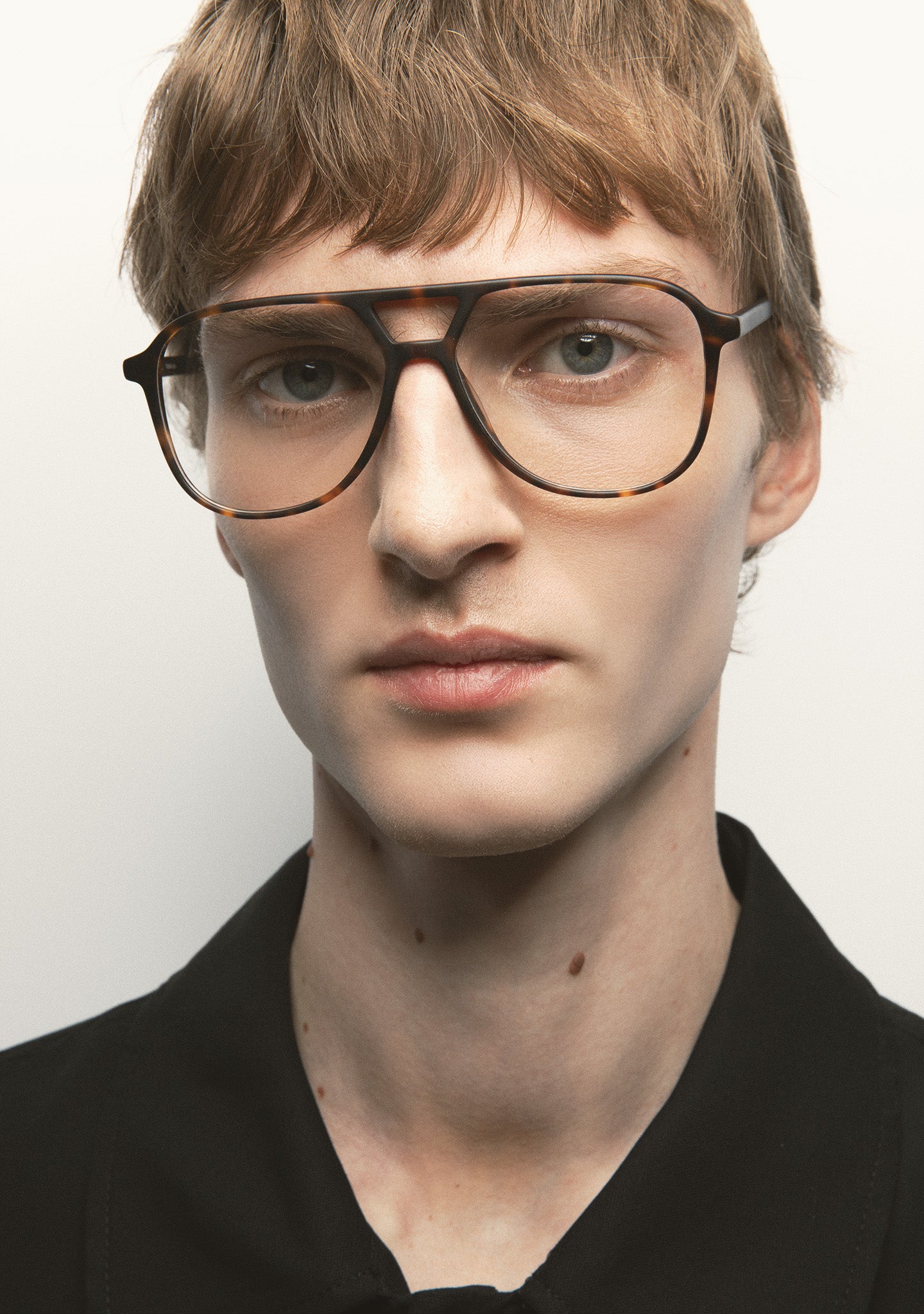 A036003 - A036003-22.jpg