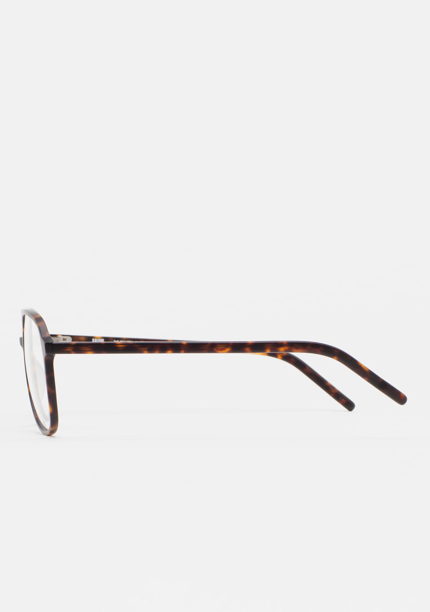 A036003 - A036003-3.jpg