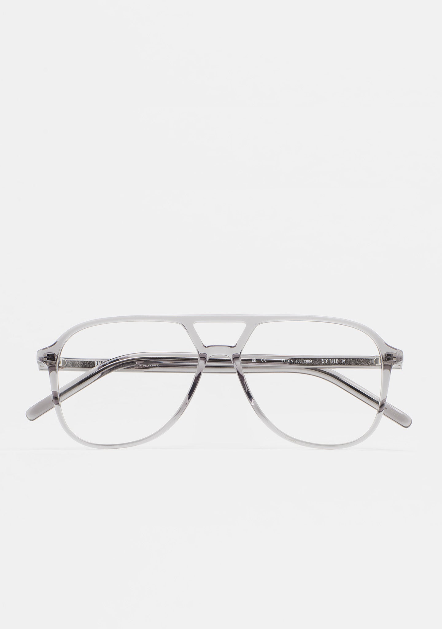 A036004 - A036004-1.jpg