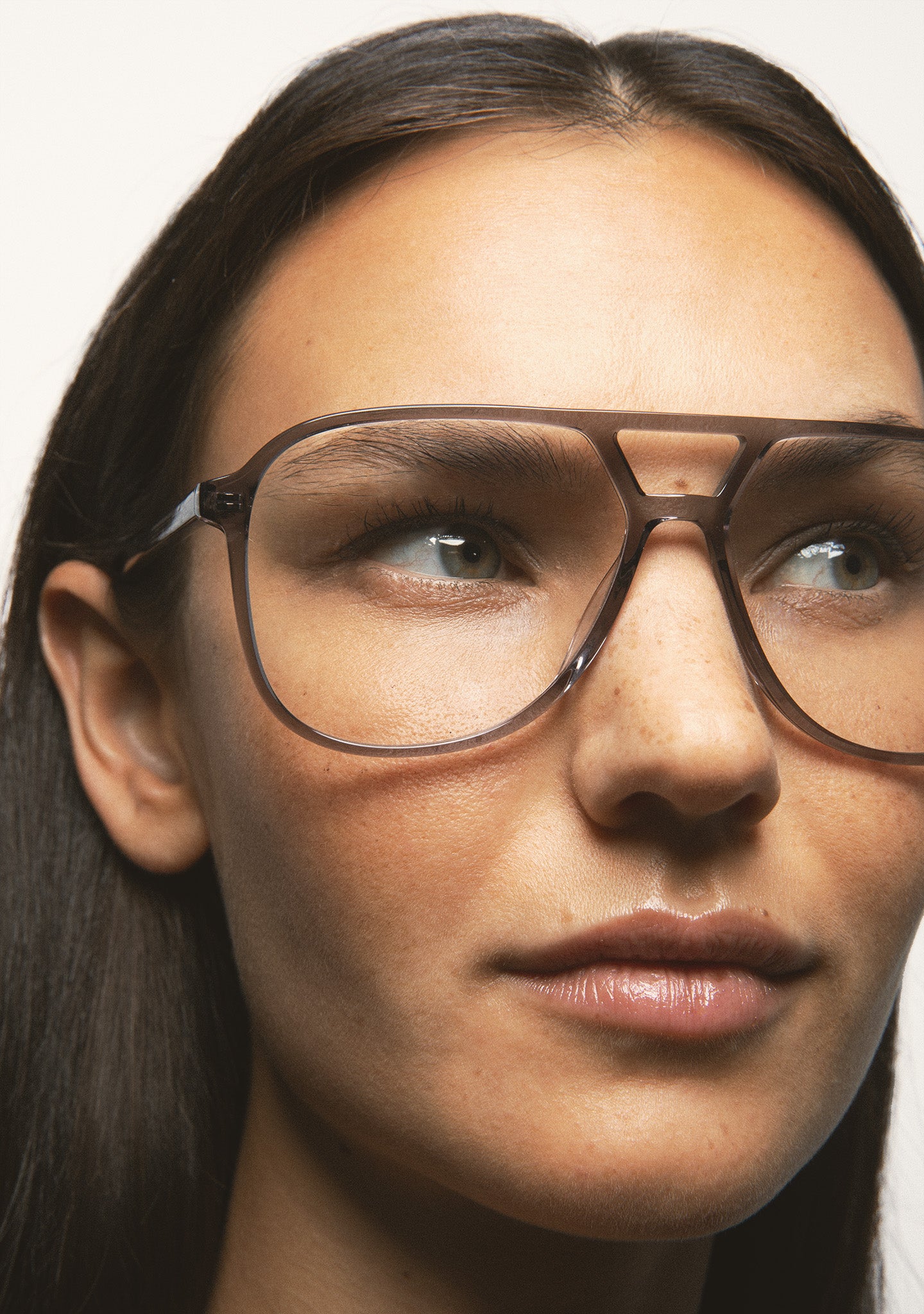 A036004 - A036004-12.jpg