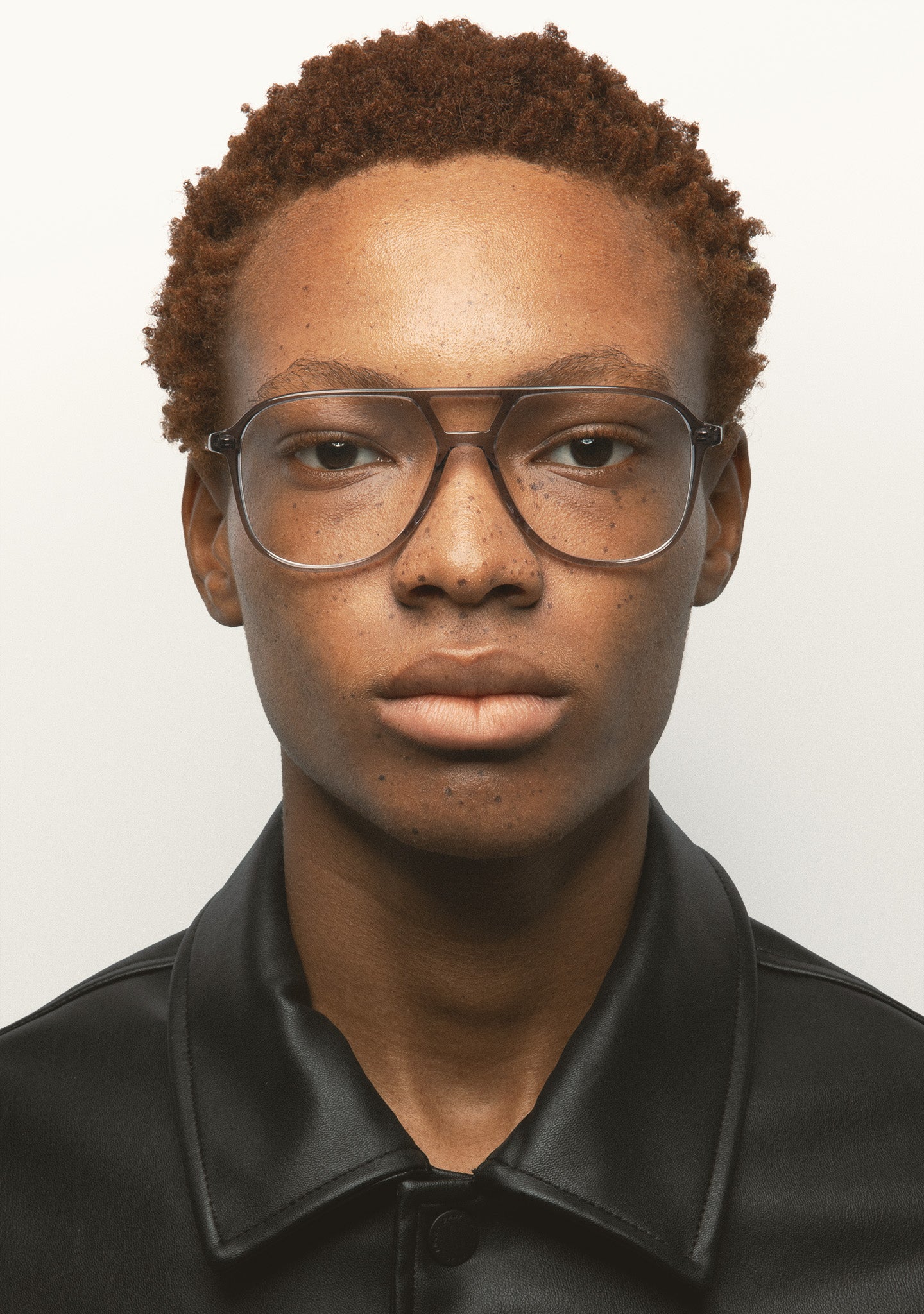 A036004 - A036004-21.jpg