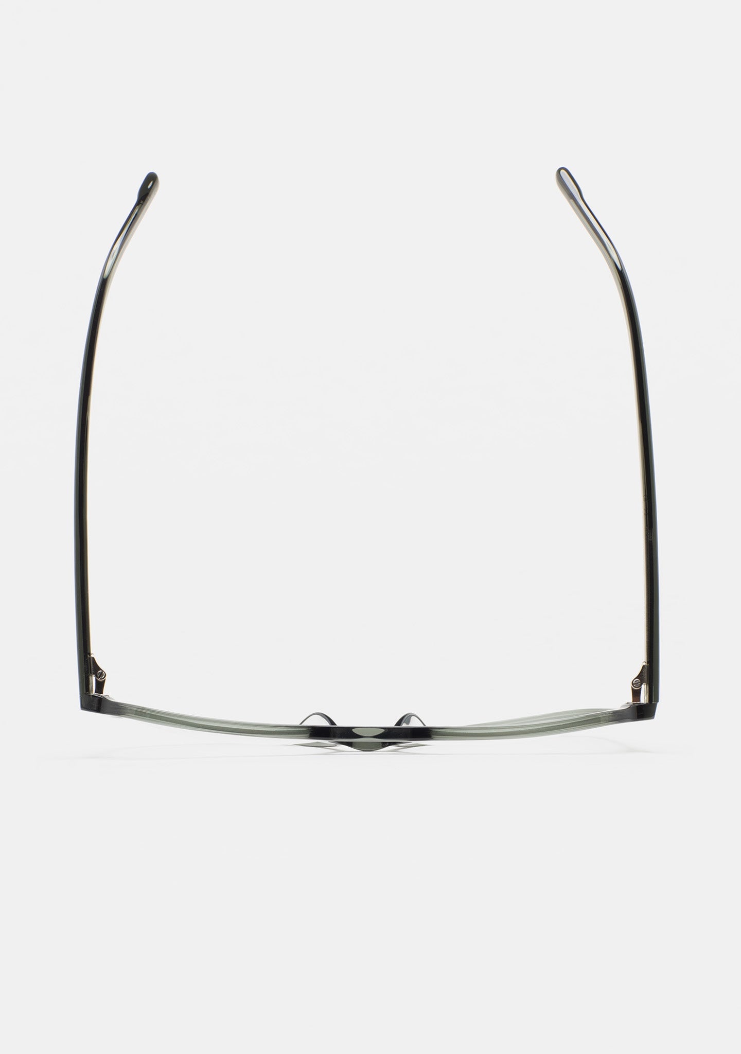 A036005 - A036005-2.jpg