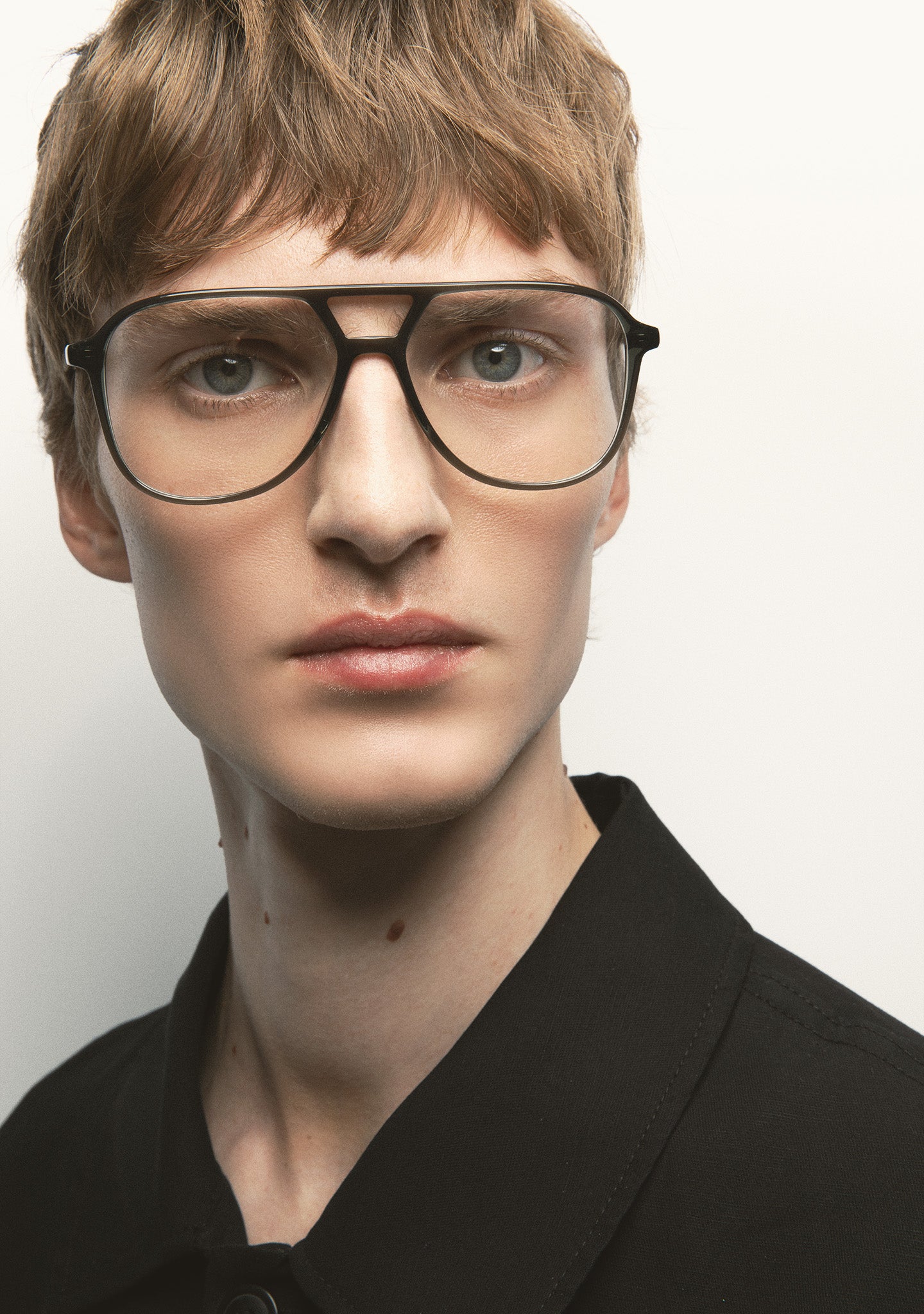 A036005 - A036005-22.jpg