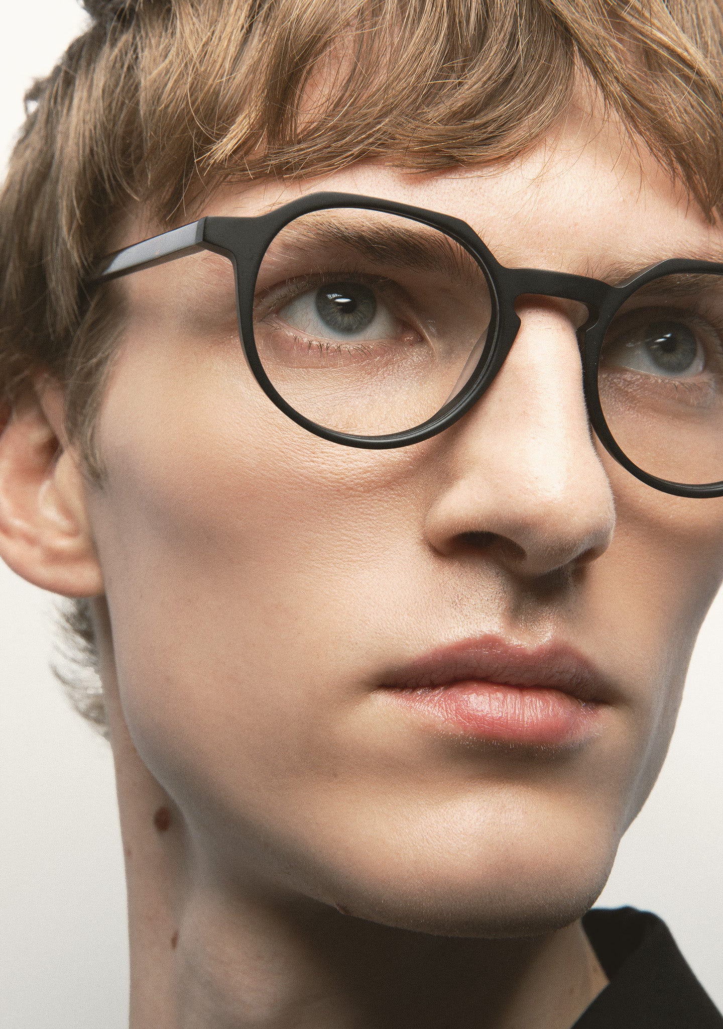 A036101 - A036101-22.jpg