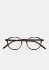 Berkus M Dark Havana