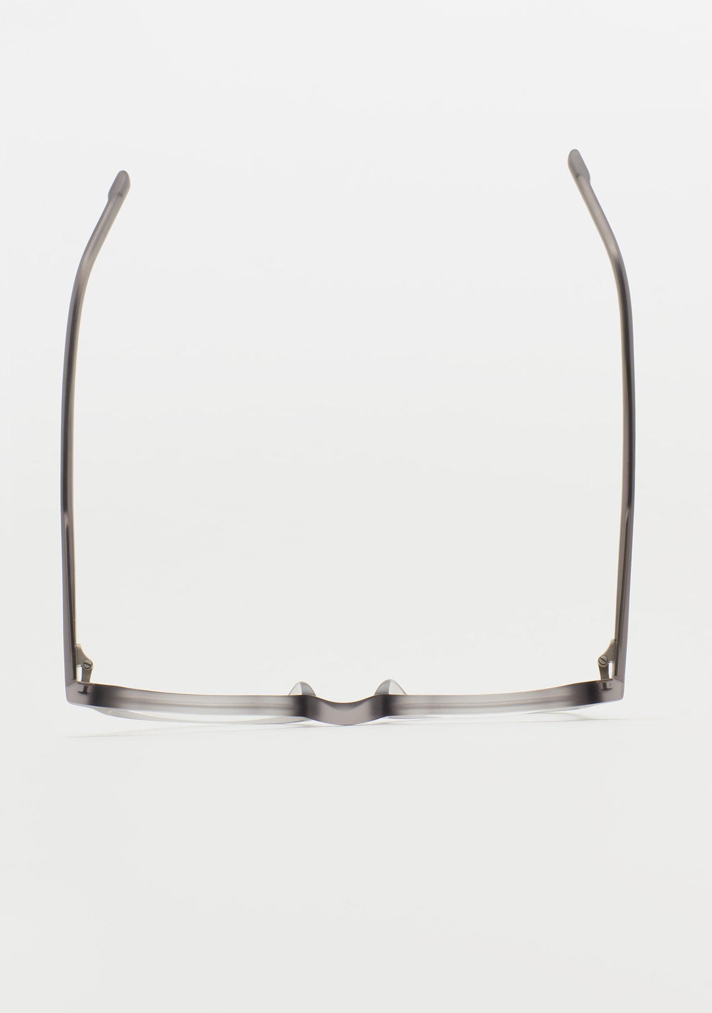 A036103 - A036103-2.jpg