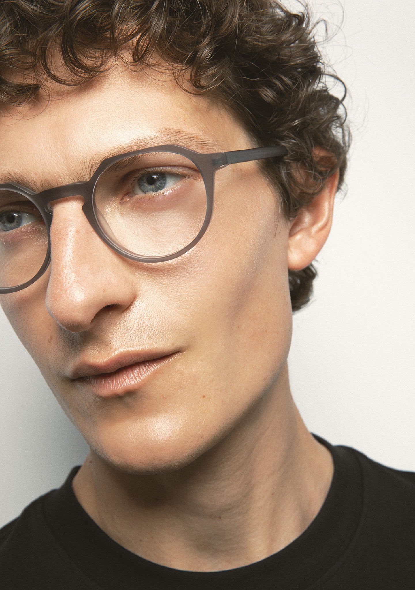 A036103 - A036103-22.jpg