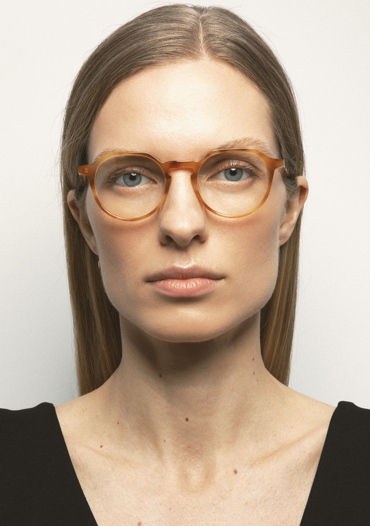 A036104 - A036104-11.jpg