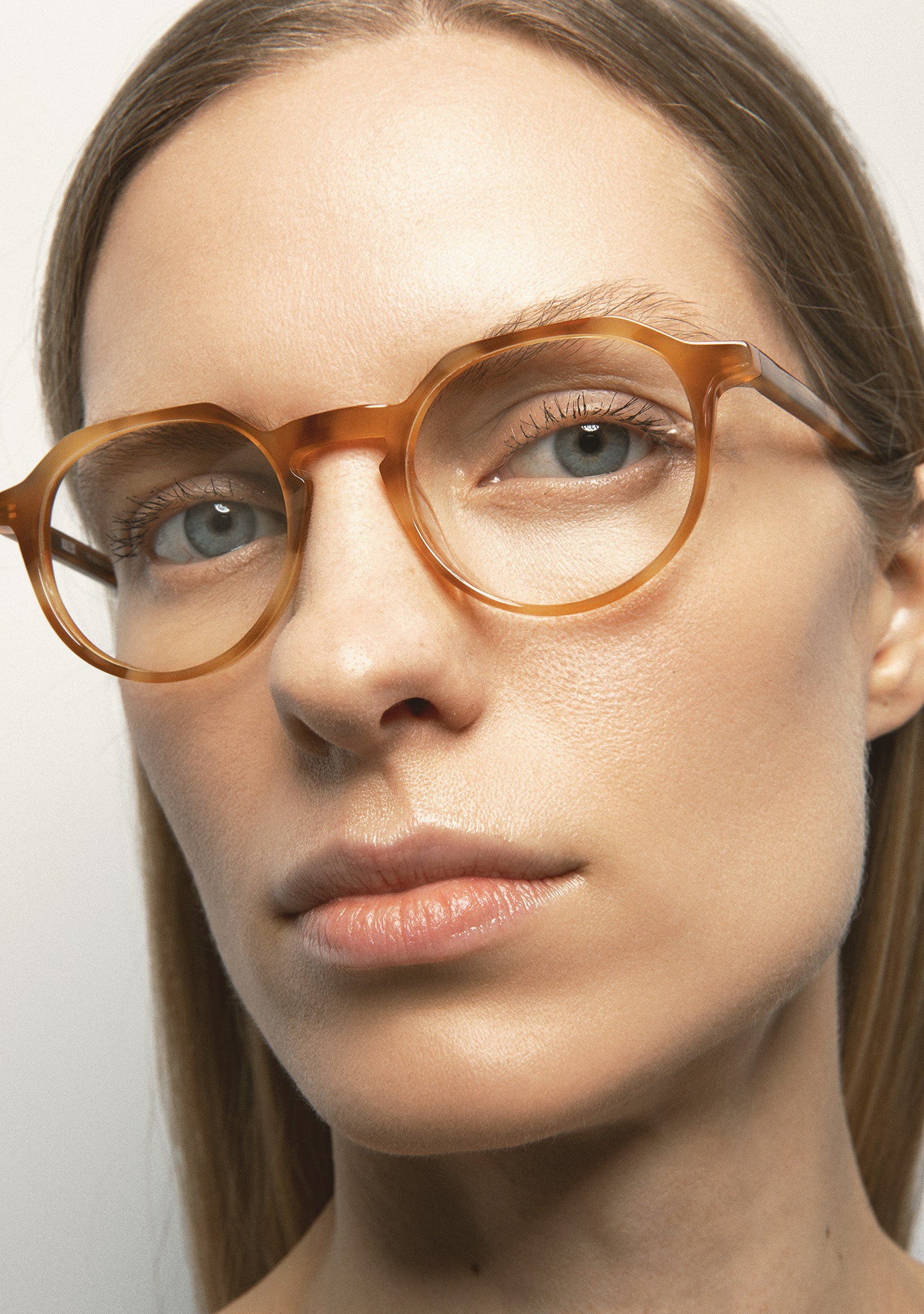 A036104 - A036104-12.jpg