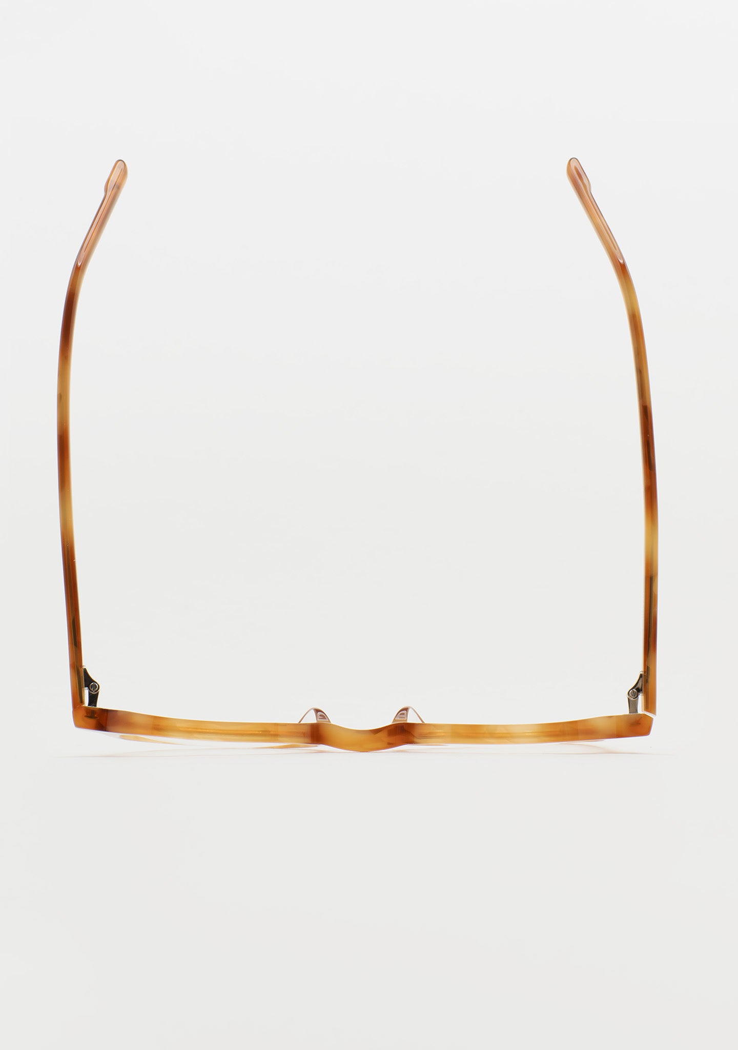 A036104 - A036104-2.jpg