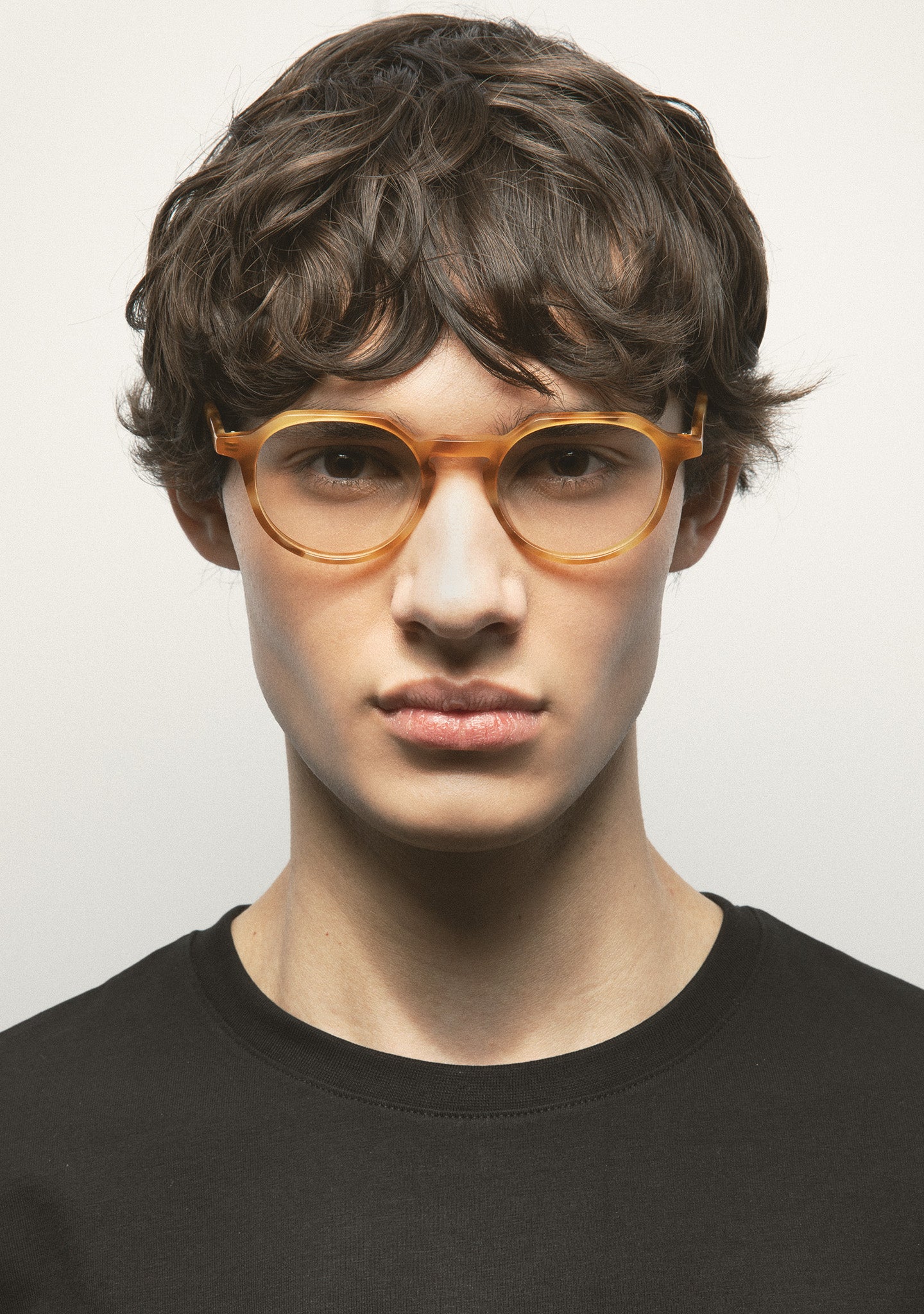 A036104 - A036104-21.jpg