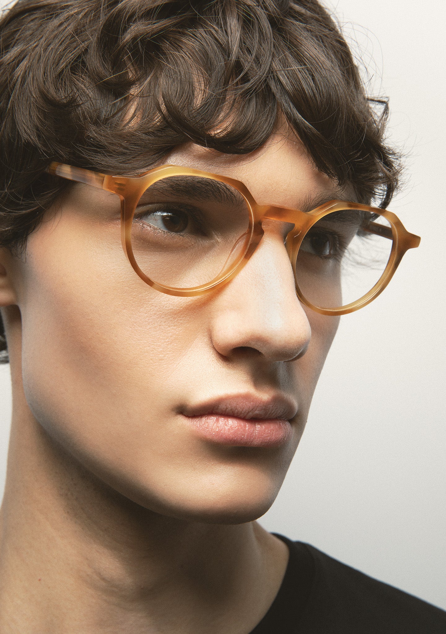 A036104 - A036104-22.jpg