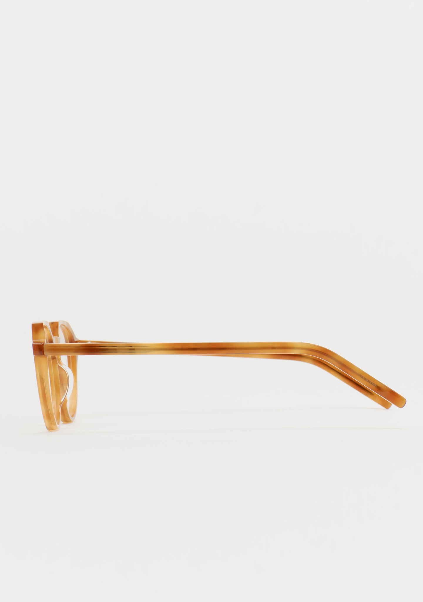 A036104 - A036104-3.jpg