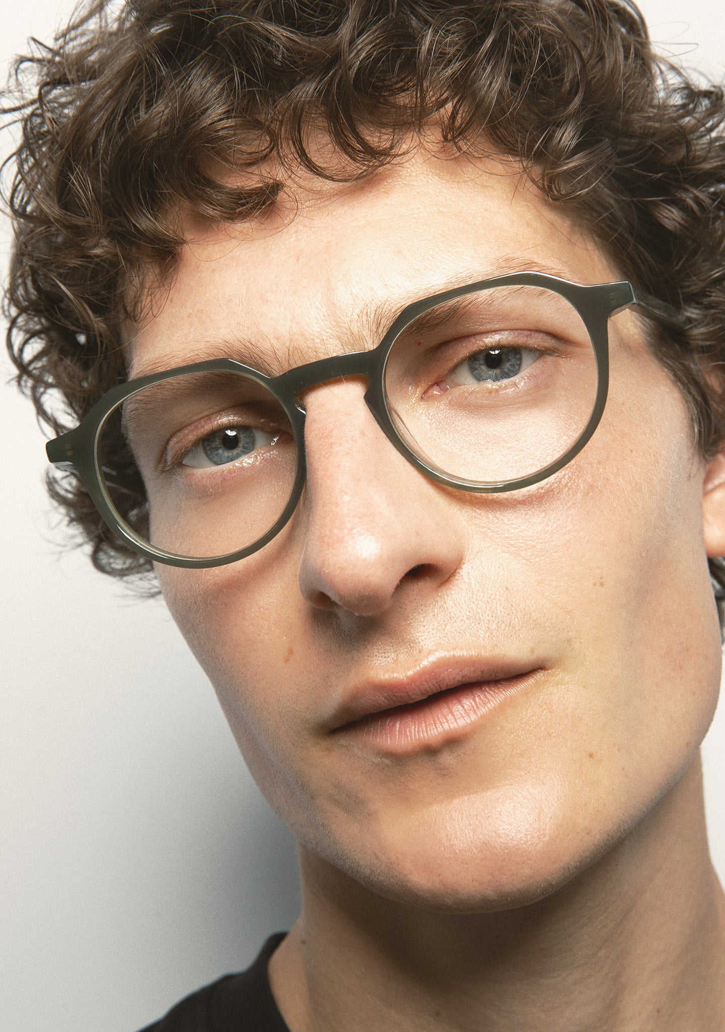 A036105 - A036105-22.jpg