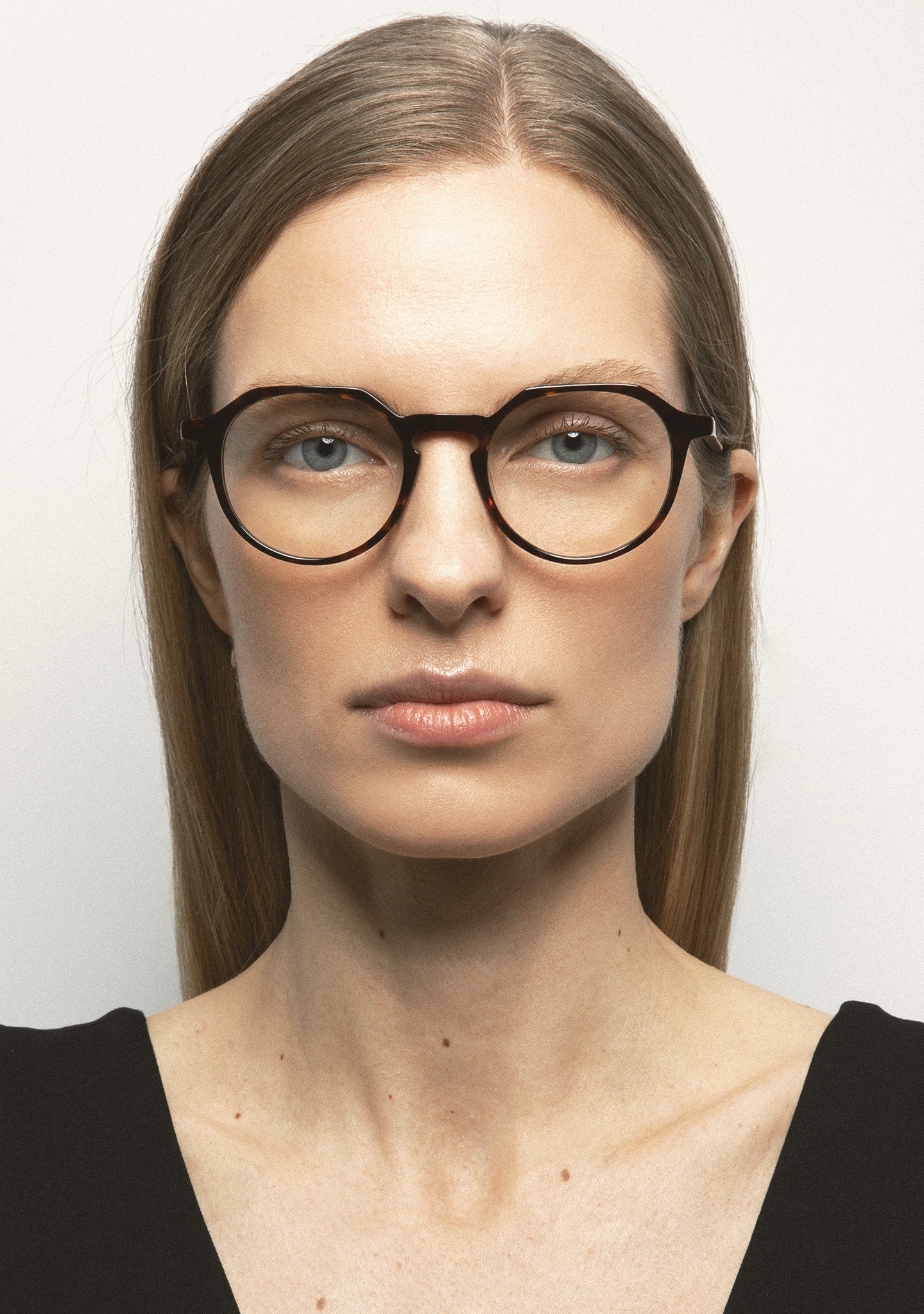 A036202 - A036202-11.jpg