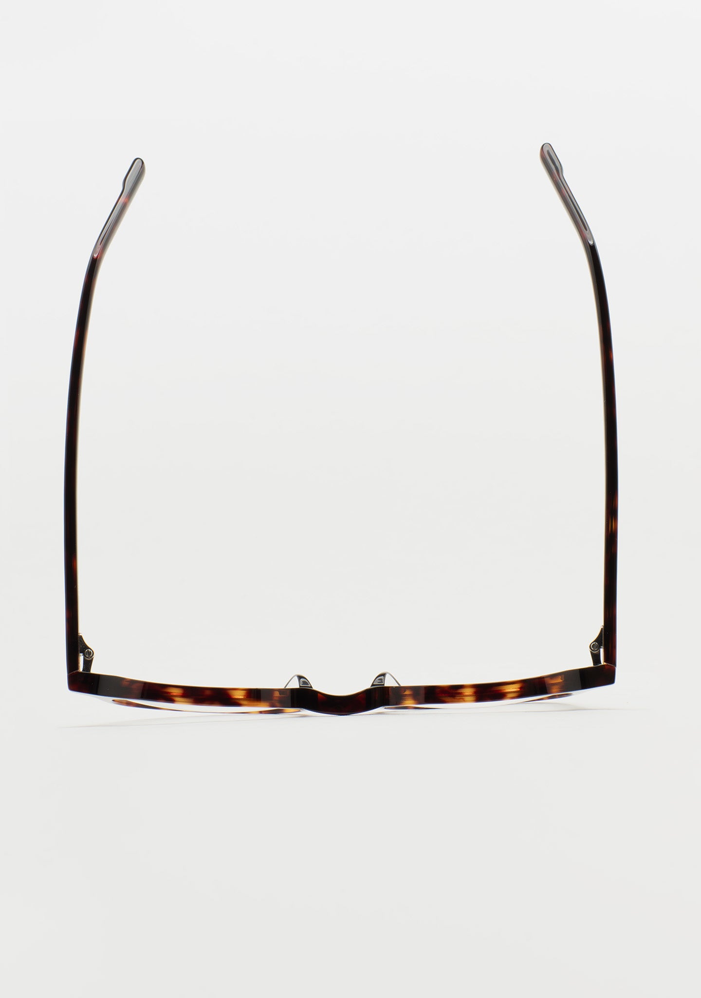 A036202 - A036202-2.jpg