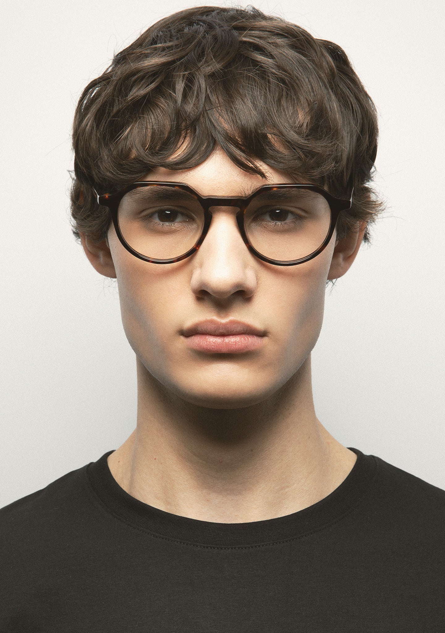 A036202 - A036202-21.jpg