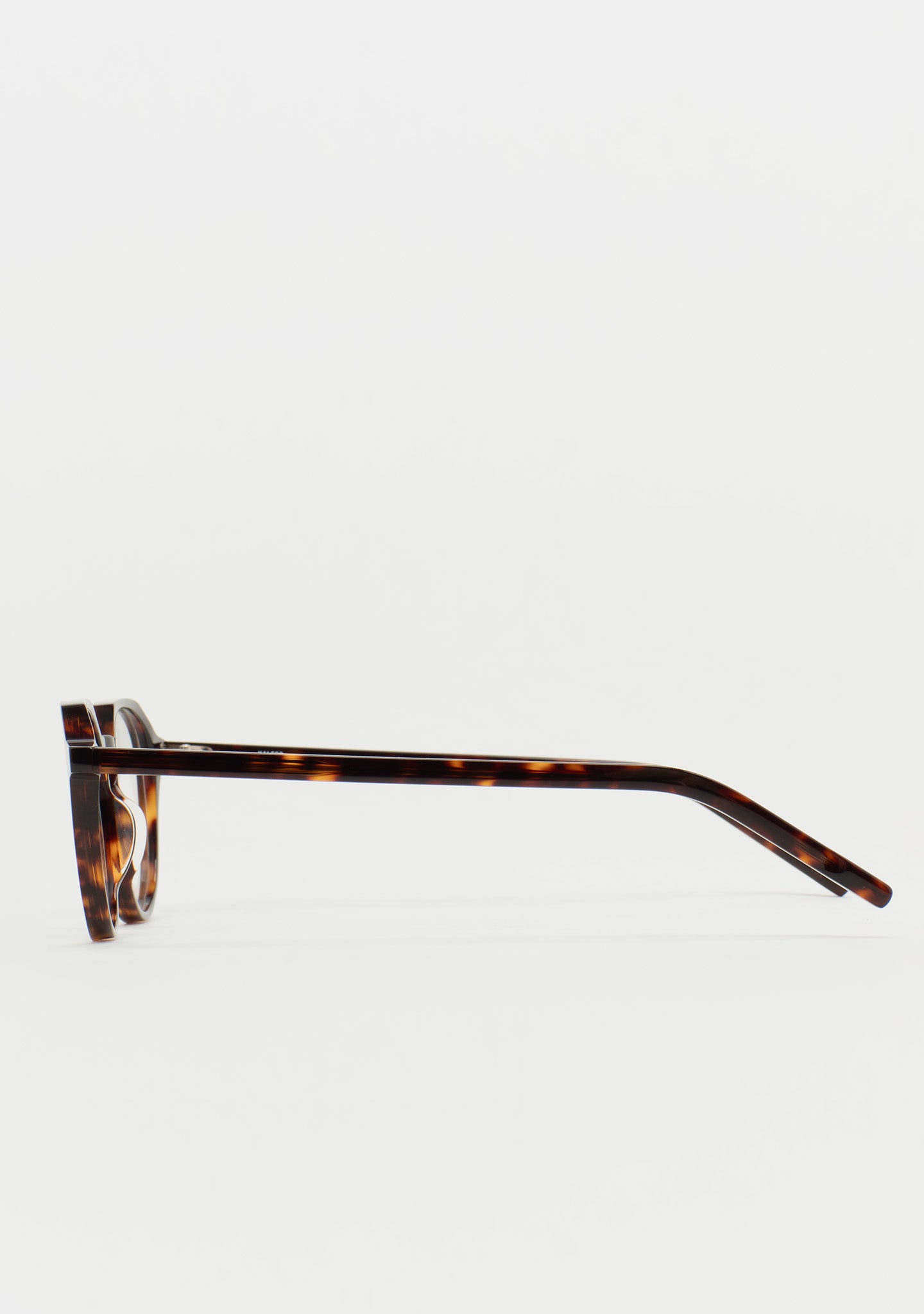 A036202 - A036202-3.jpg