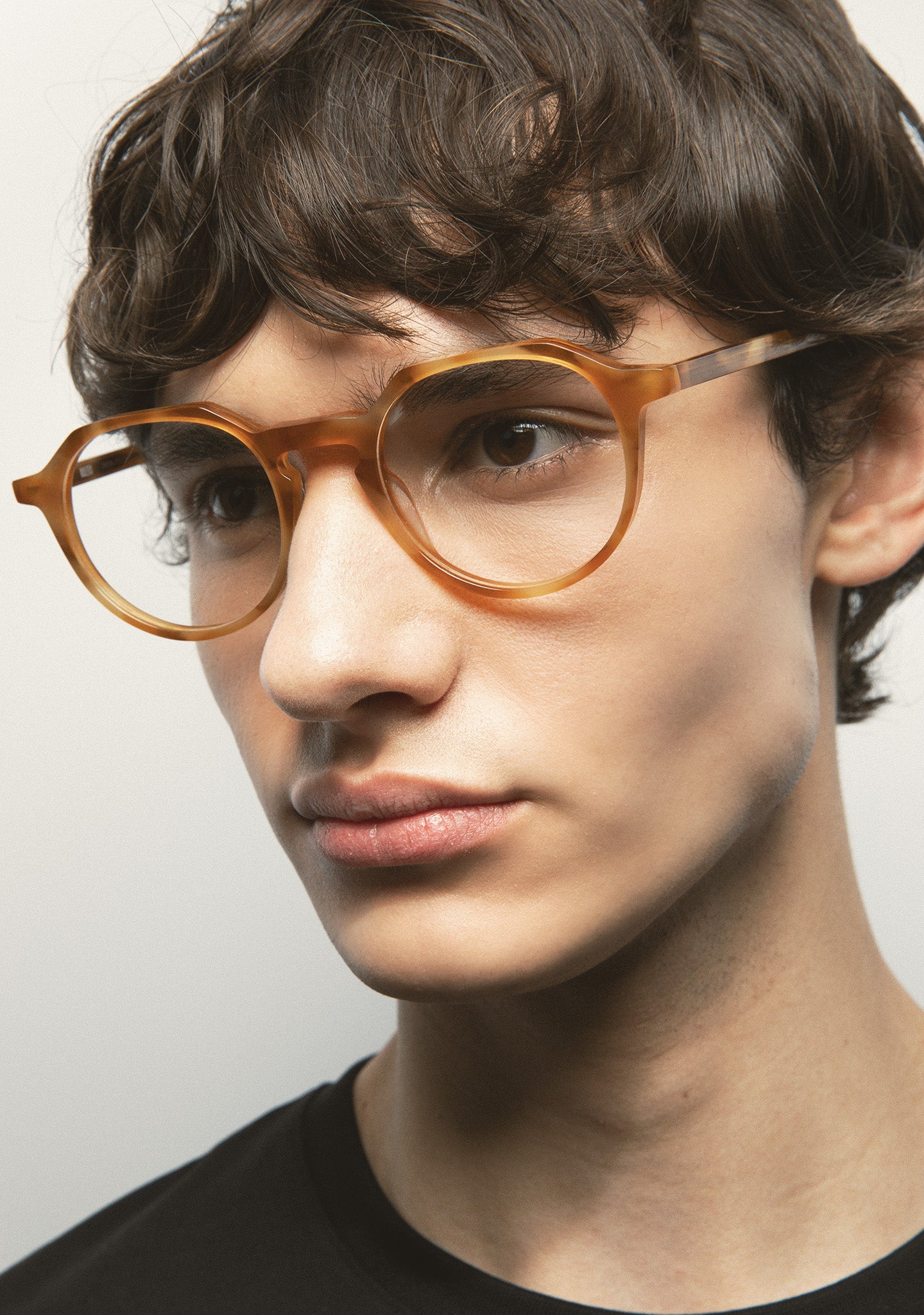 A036204 - A036204-22.jpg