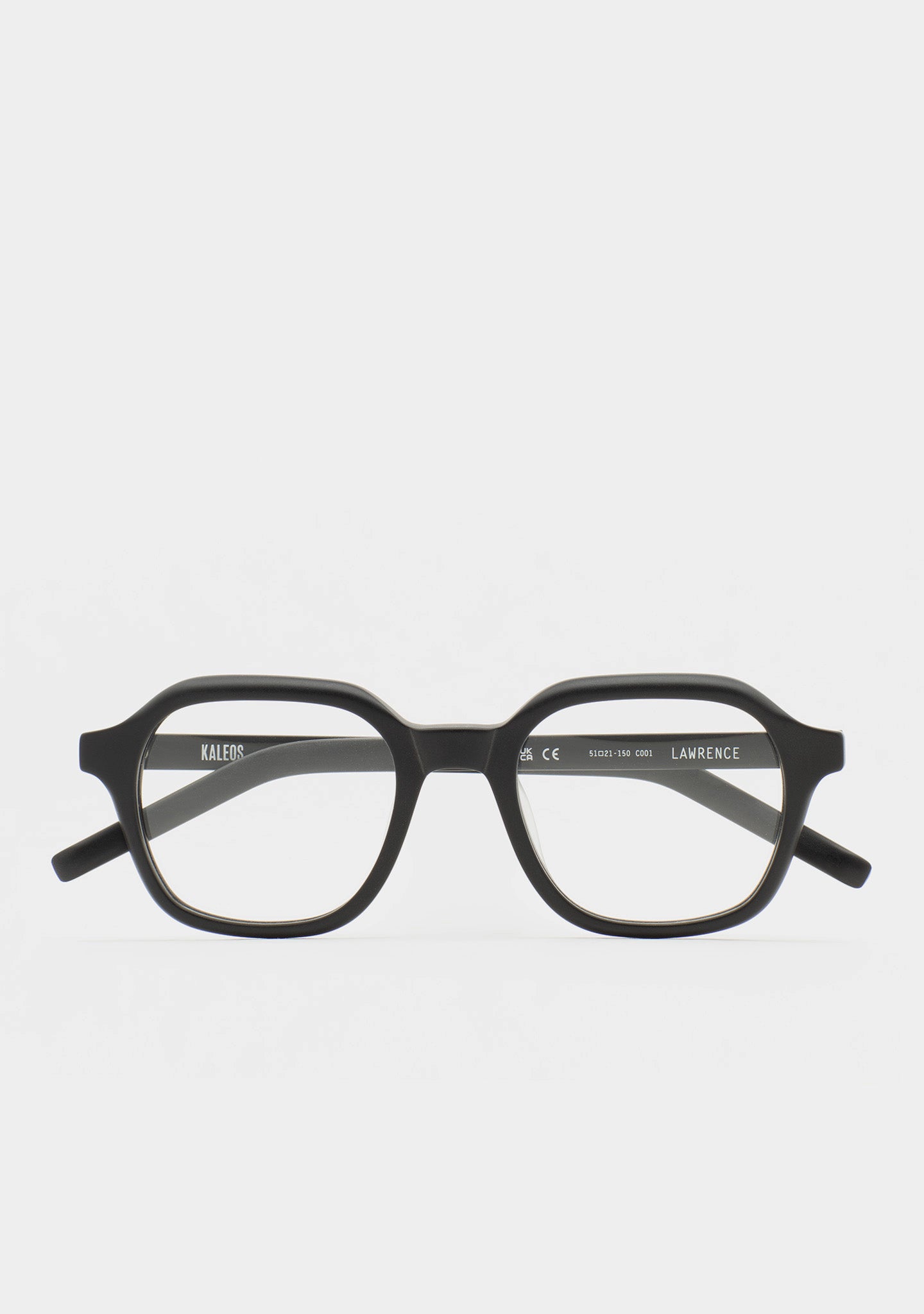 A036401 - A036401-1.jpg