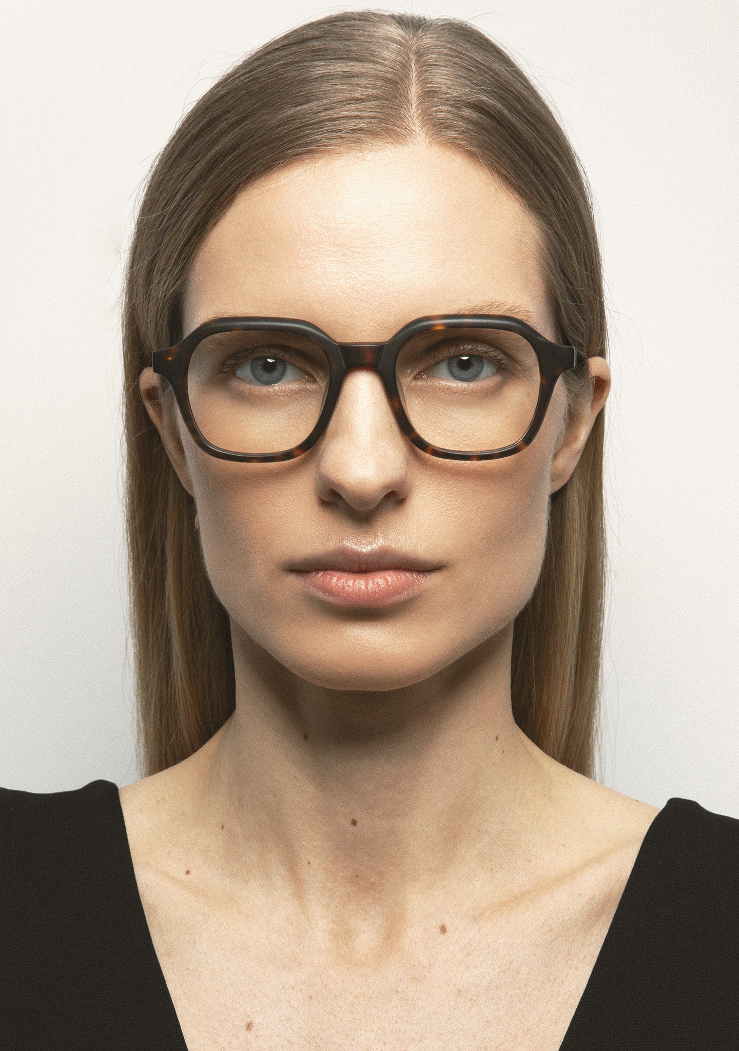 A036402 - A036402-11.jpg