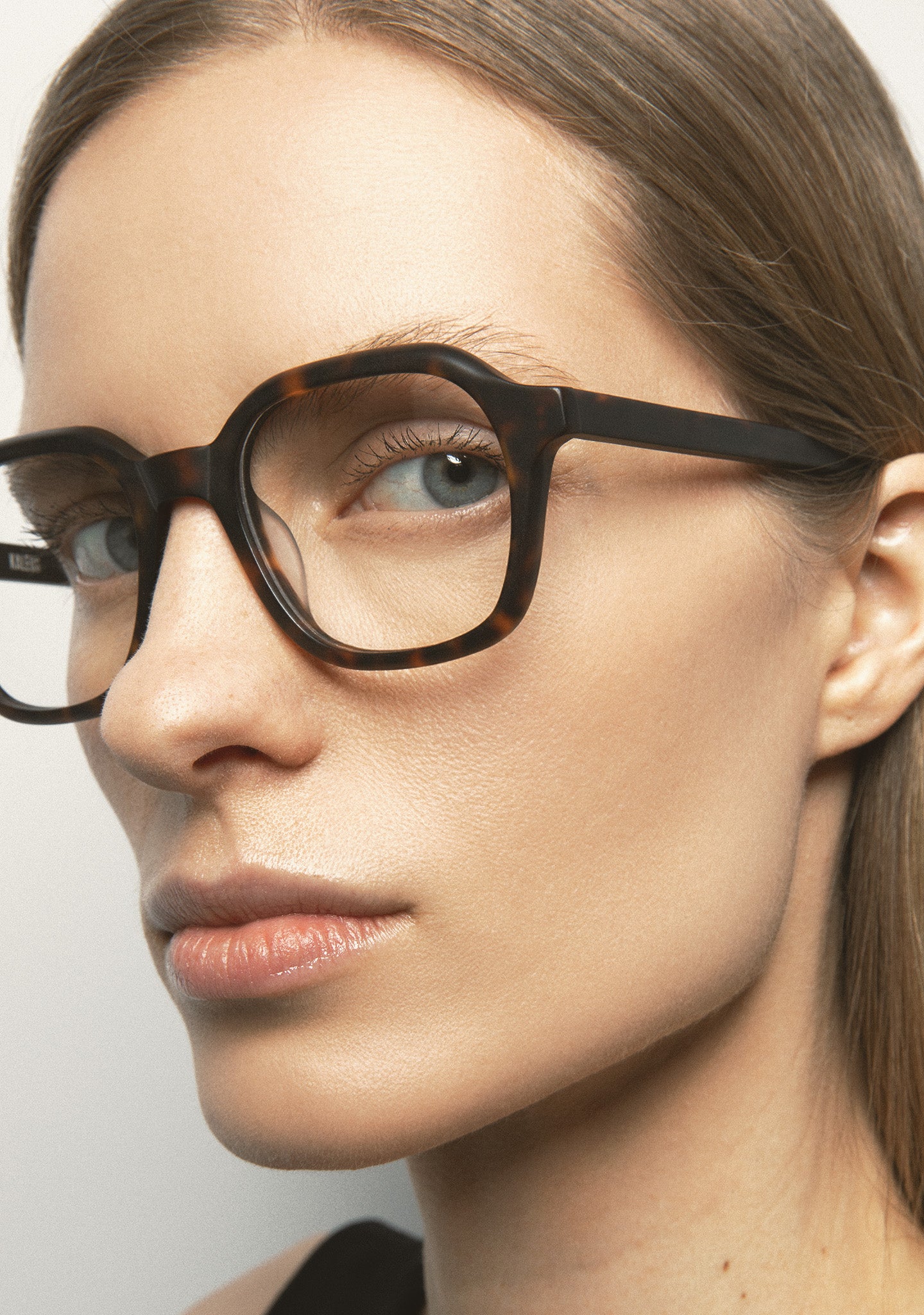 A036402 - A036402-12.jpg