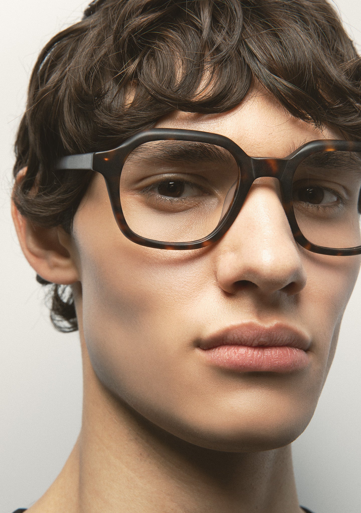 A036402 - A036402-22.jpg