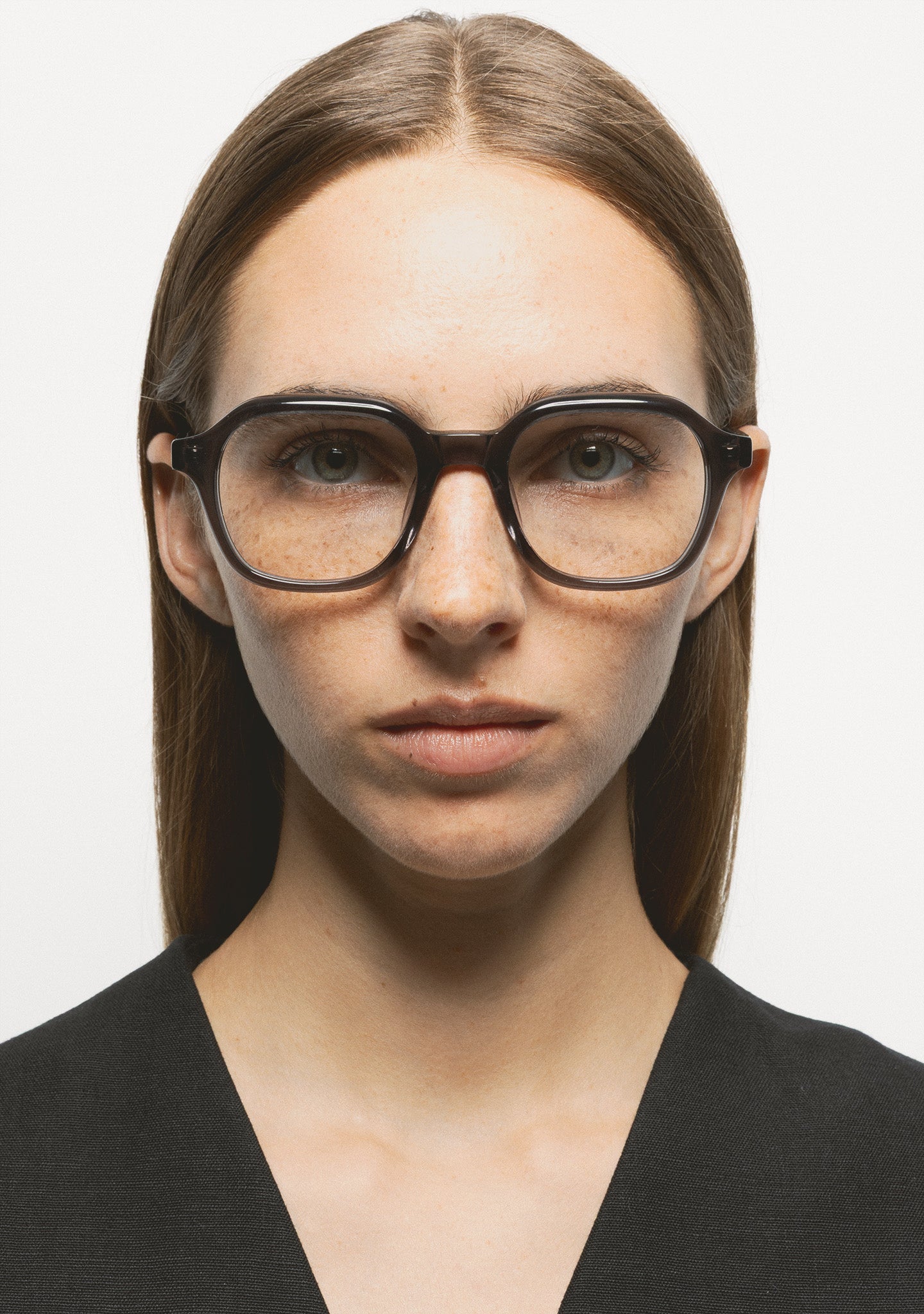 A036403 - A036403-11.jpg