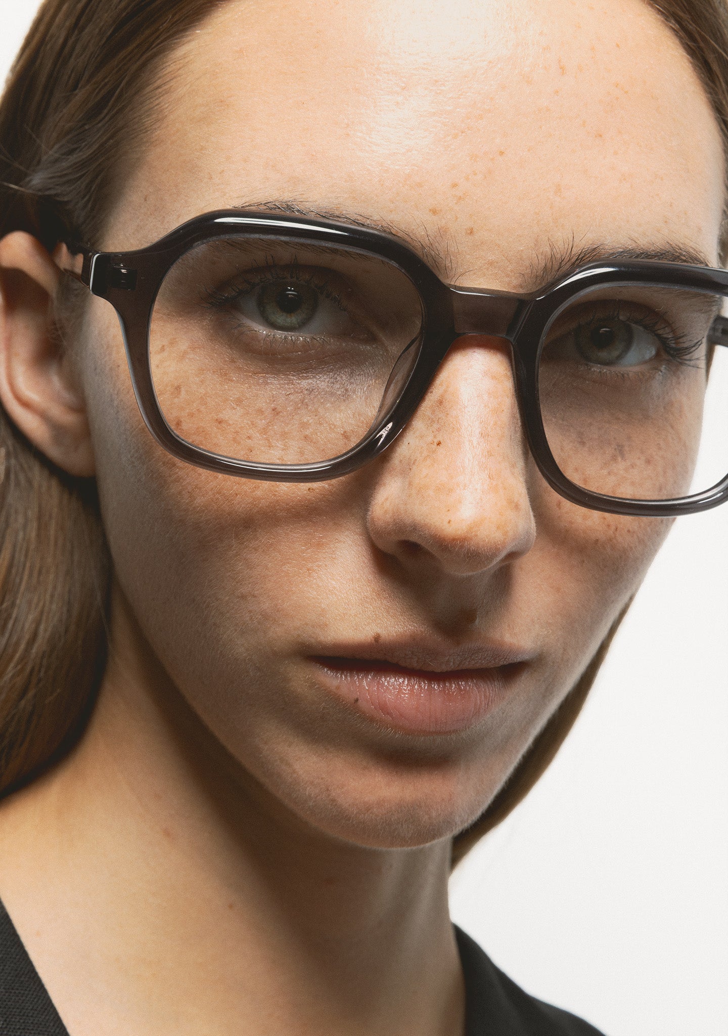 A036403 - A036403-12.jpg