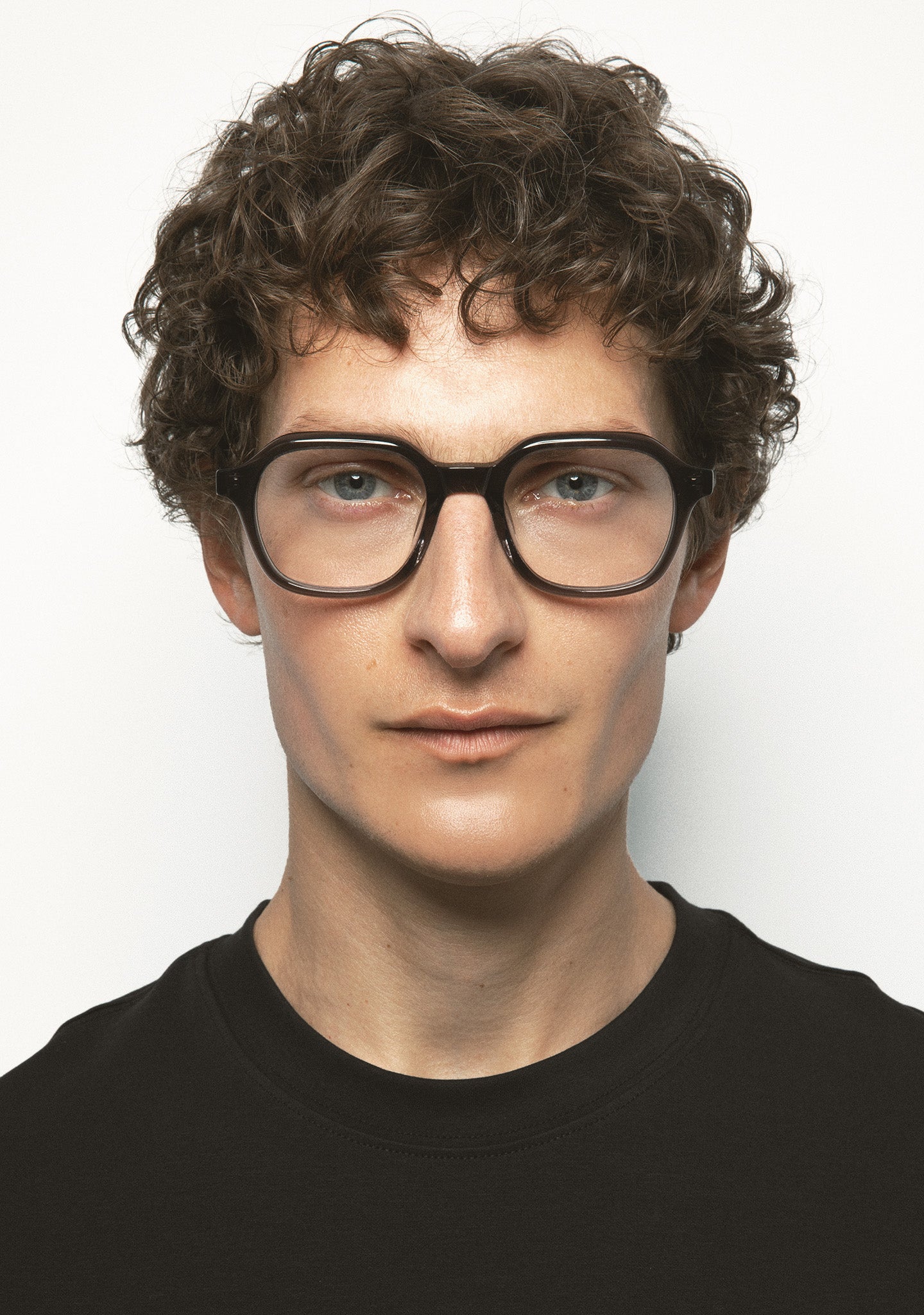 A036403 - A036403-21.jpg