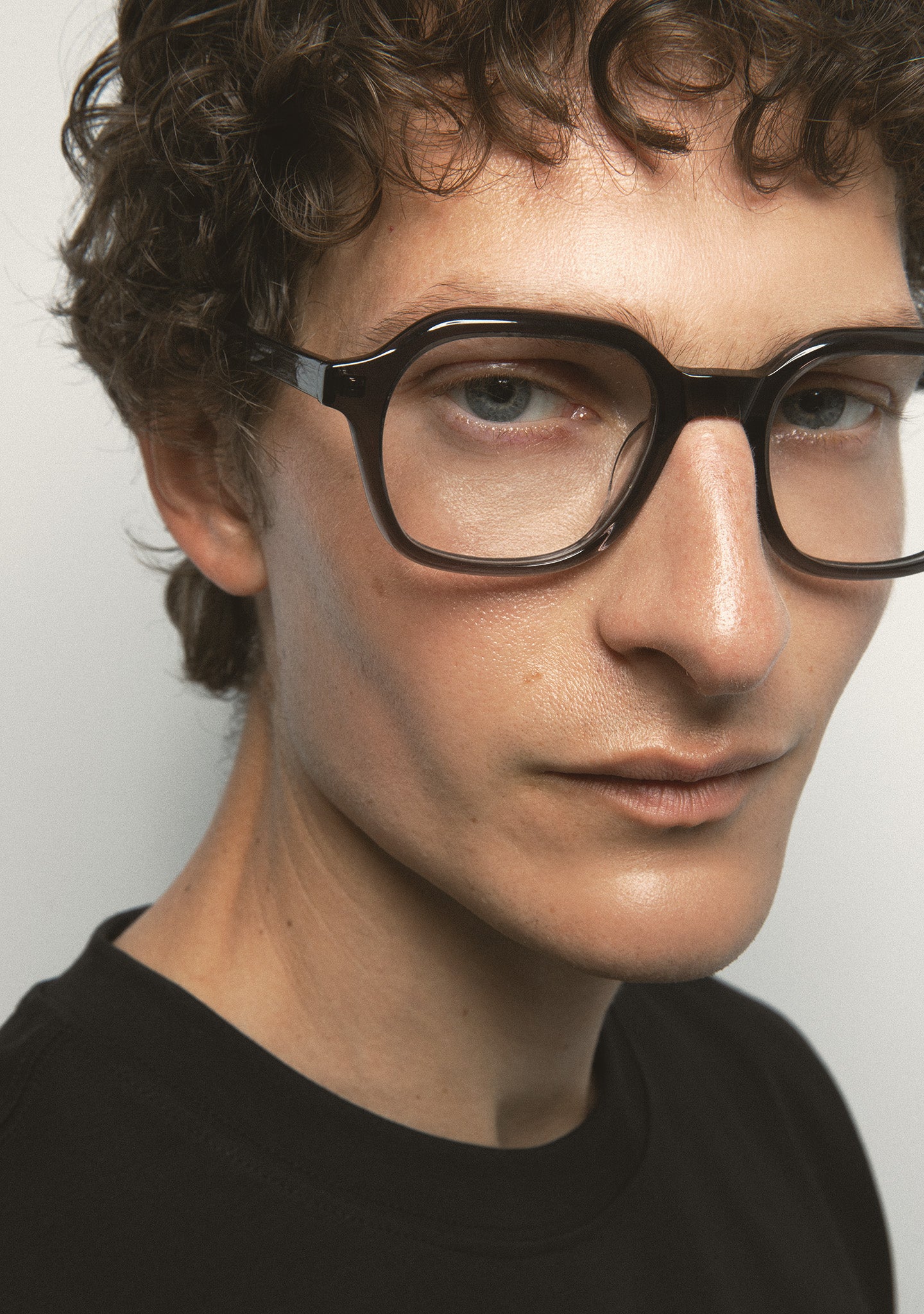 A036403 - A036403-22.jpg