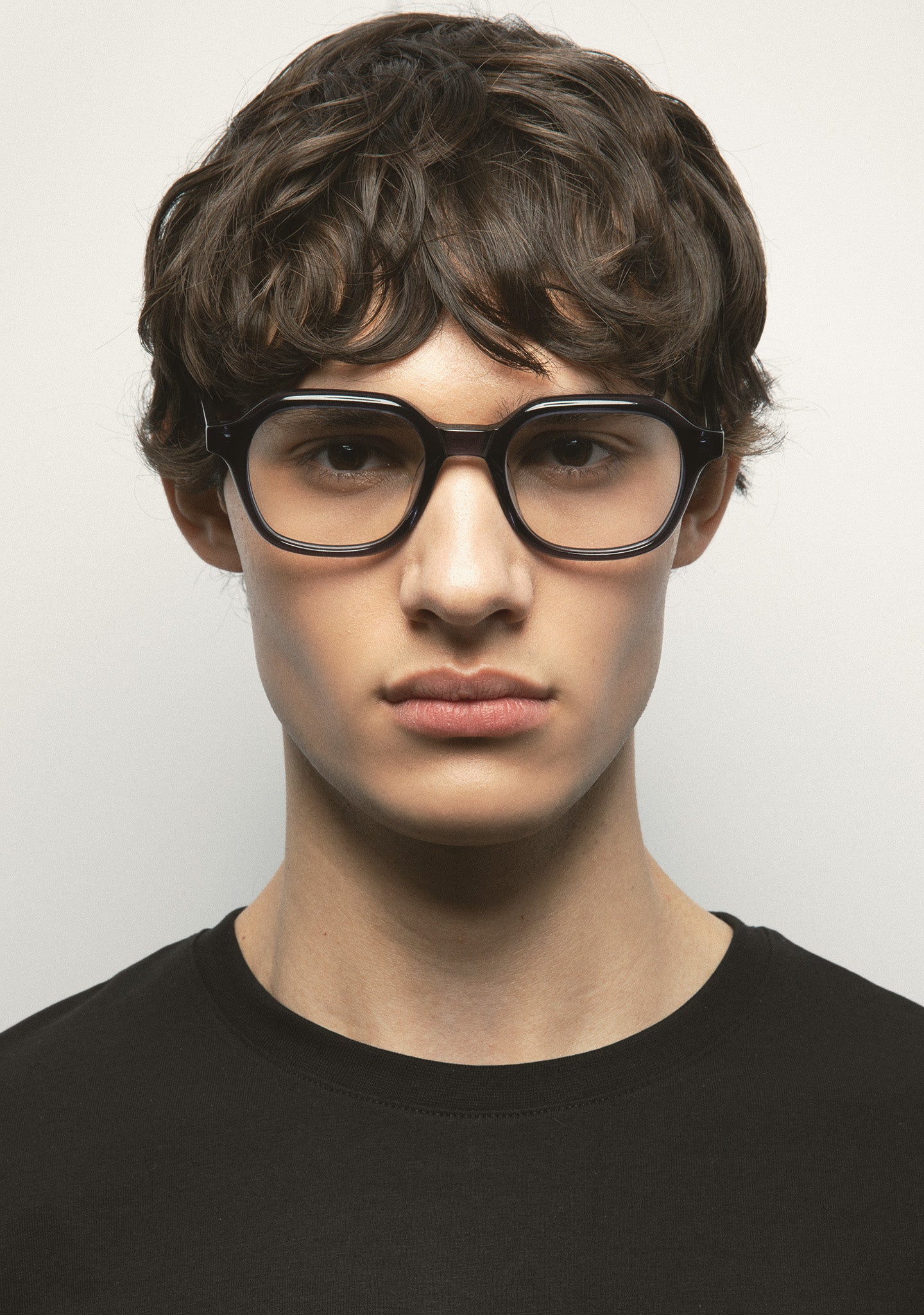 A036404 - A036404-21.jpg