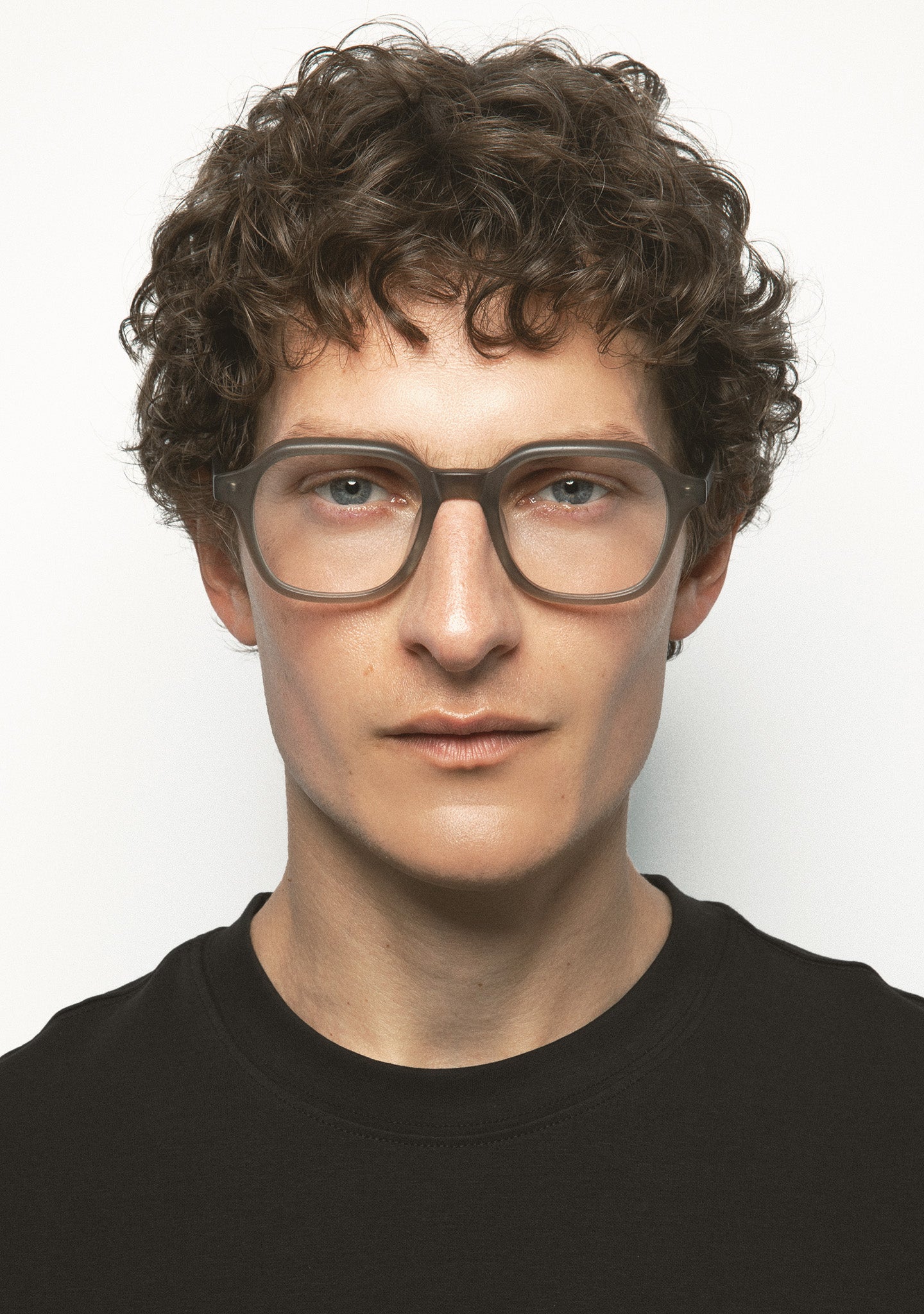 A036405 - A036405-21.jpg