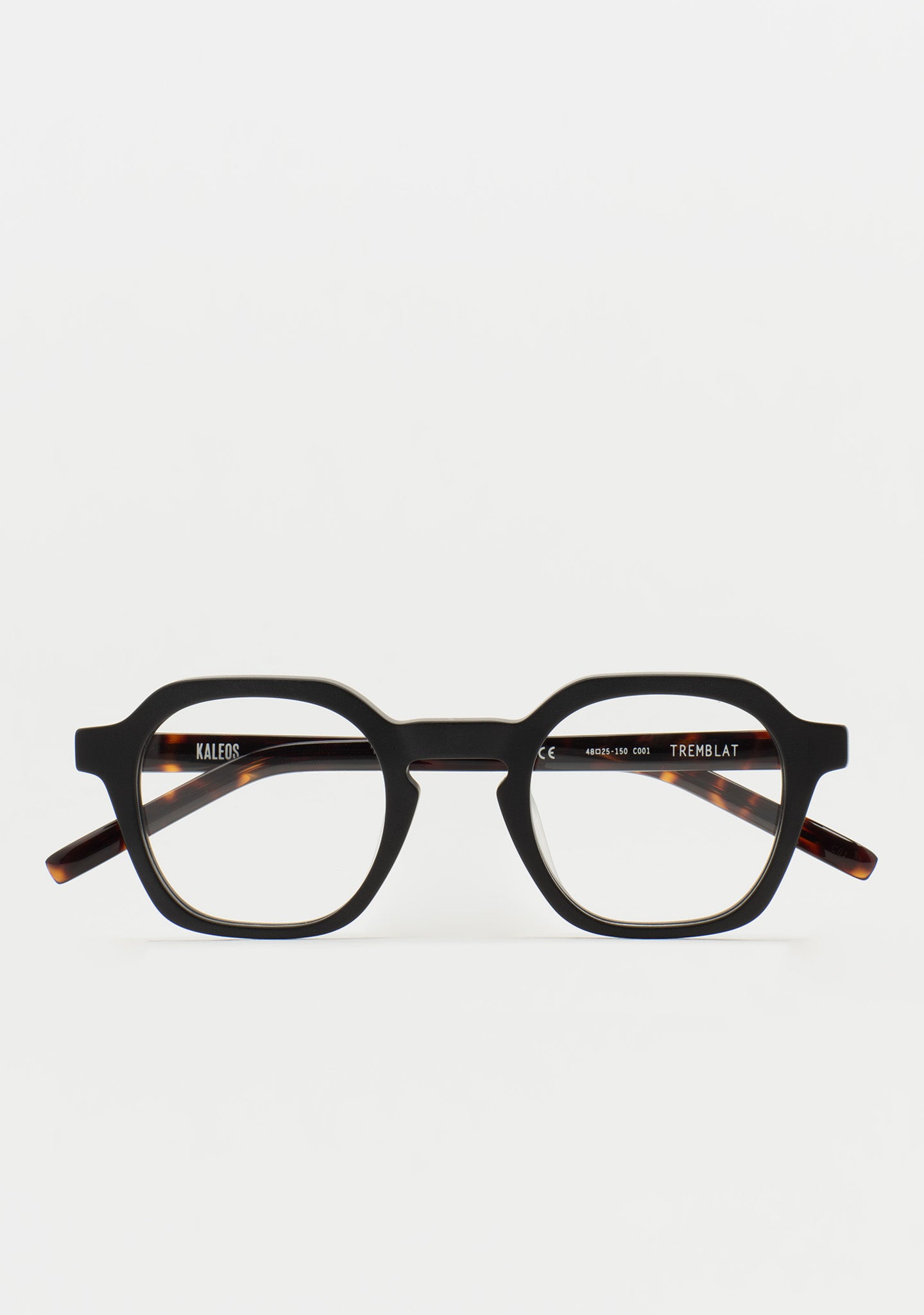 A036501 - A036501-1.jpg