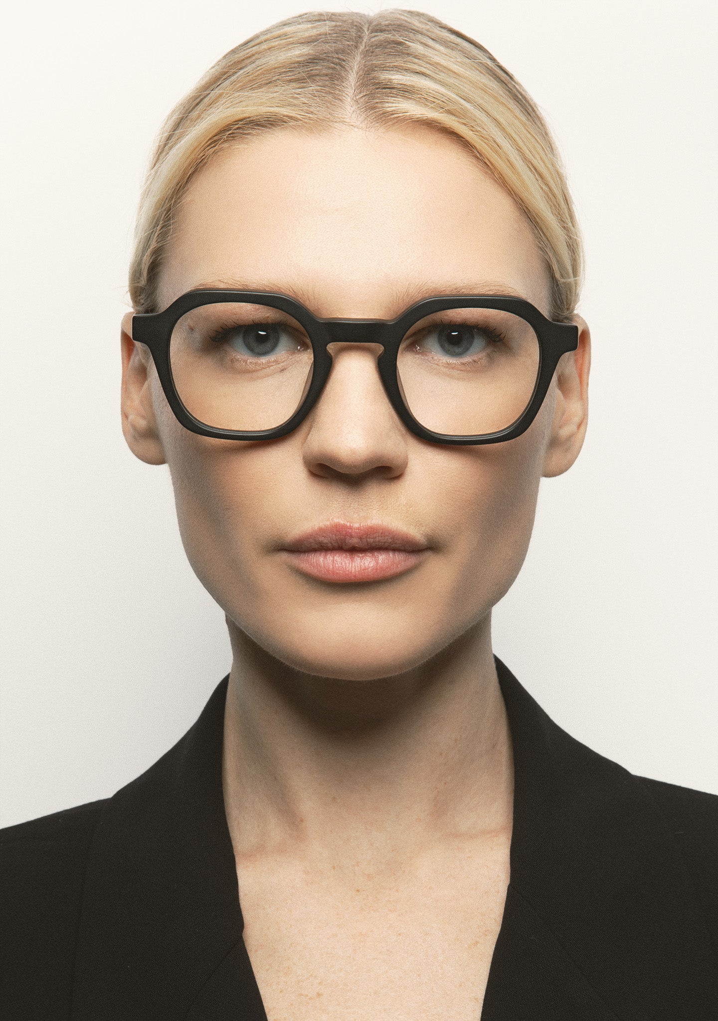 A036501 - A036501-11.jpg