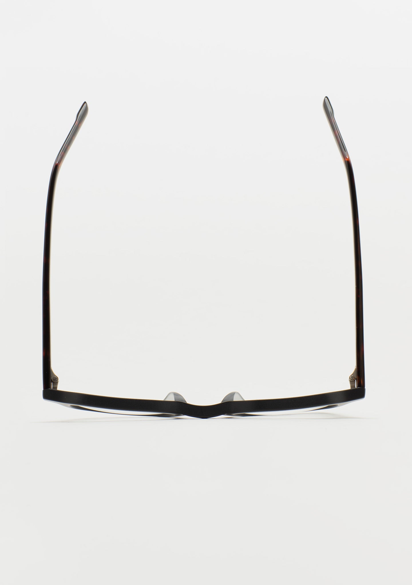 A036501 - A036501-2.jpg