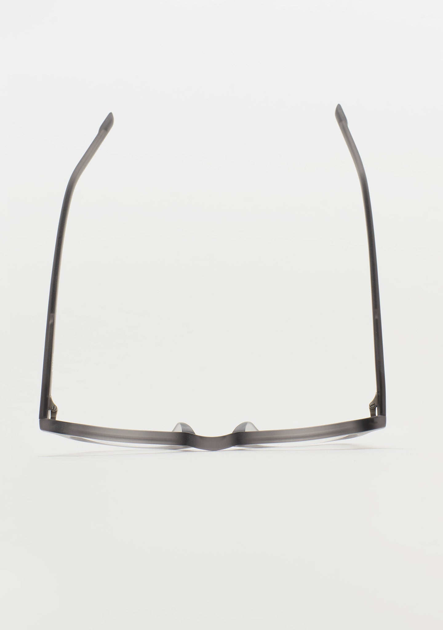 A036503 - A036503-2.jpg