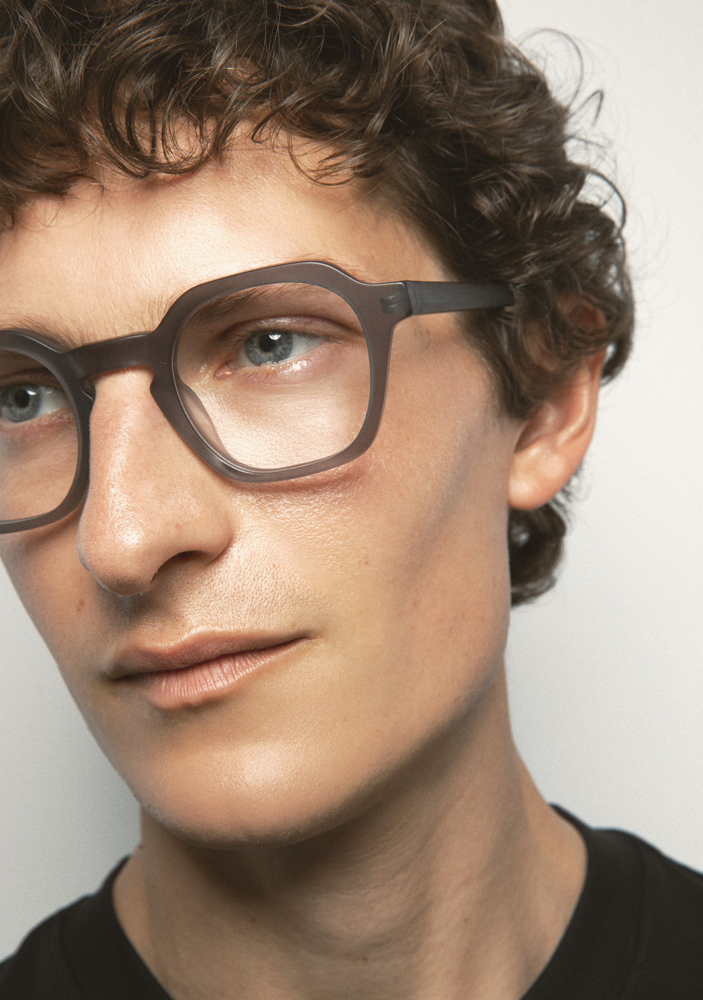 A036503 - A036503-22.jpg