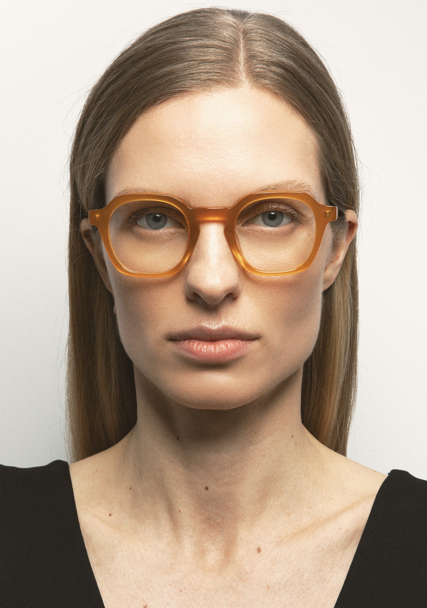 A036504 - A036504-11.jpg