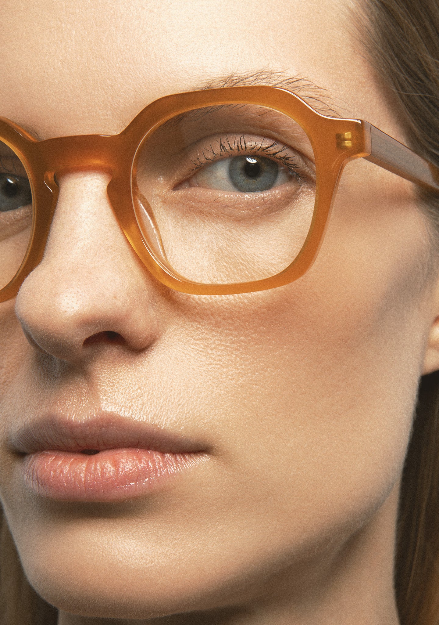 A036504 - A036504-12.jpg