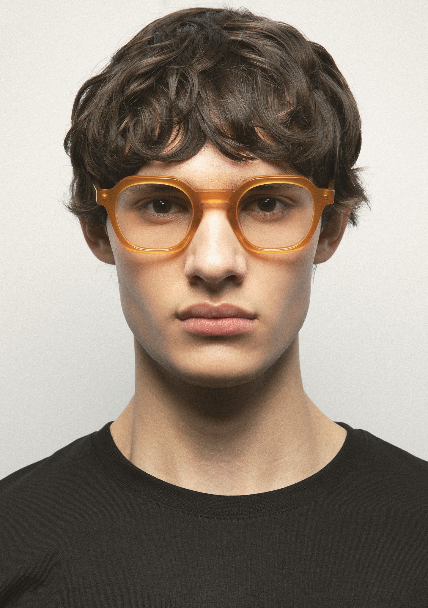 A036504 - A036504-21.jpg