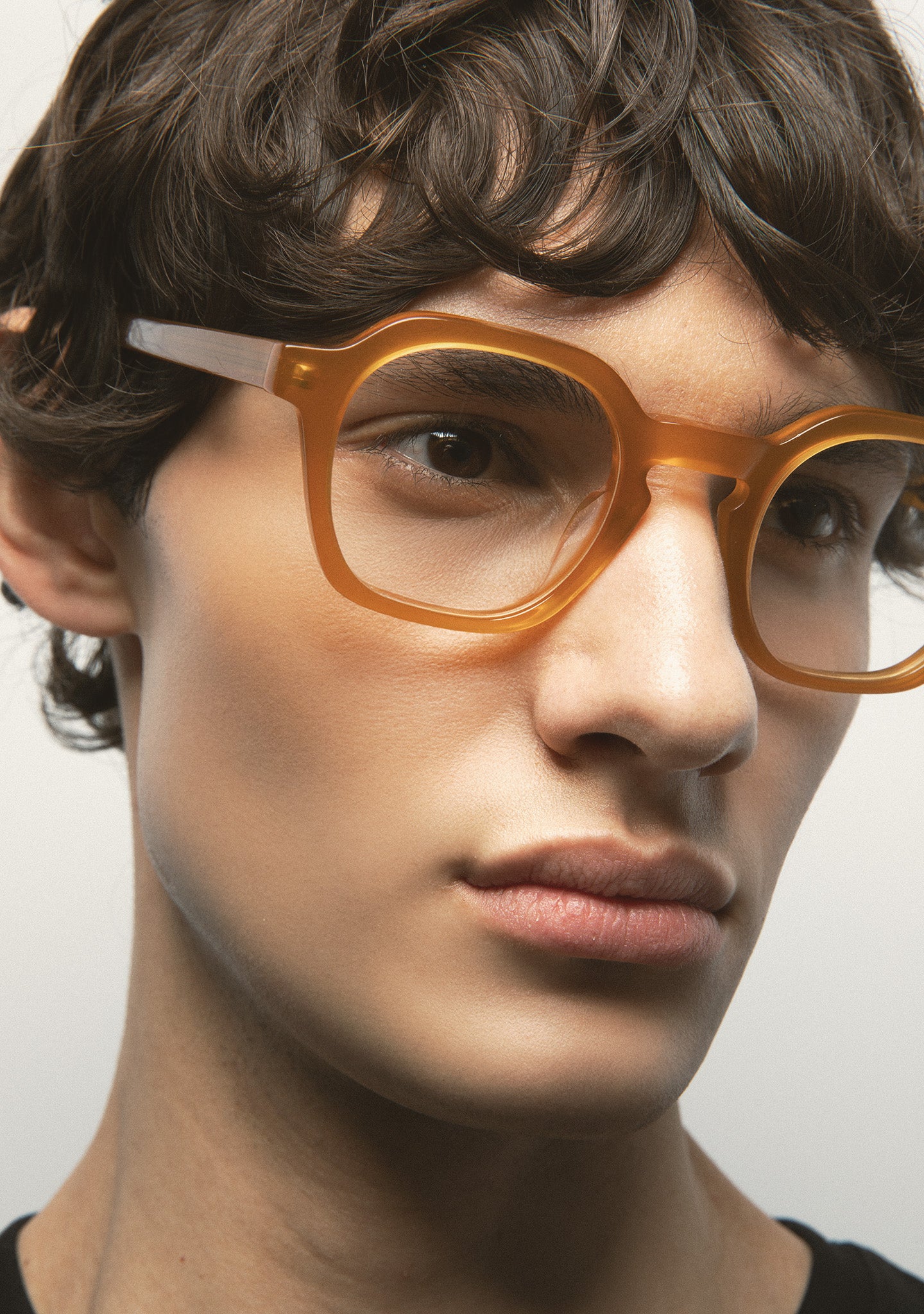 A036504 - A036504-22.jpg