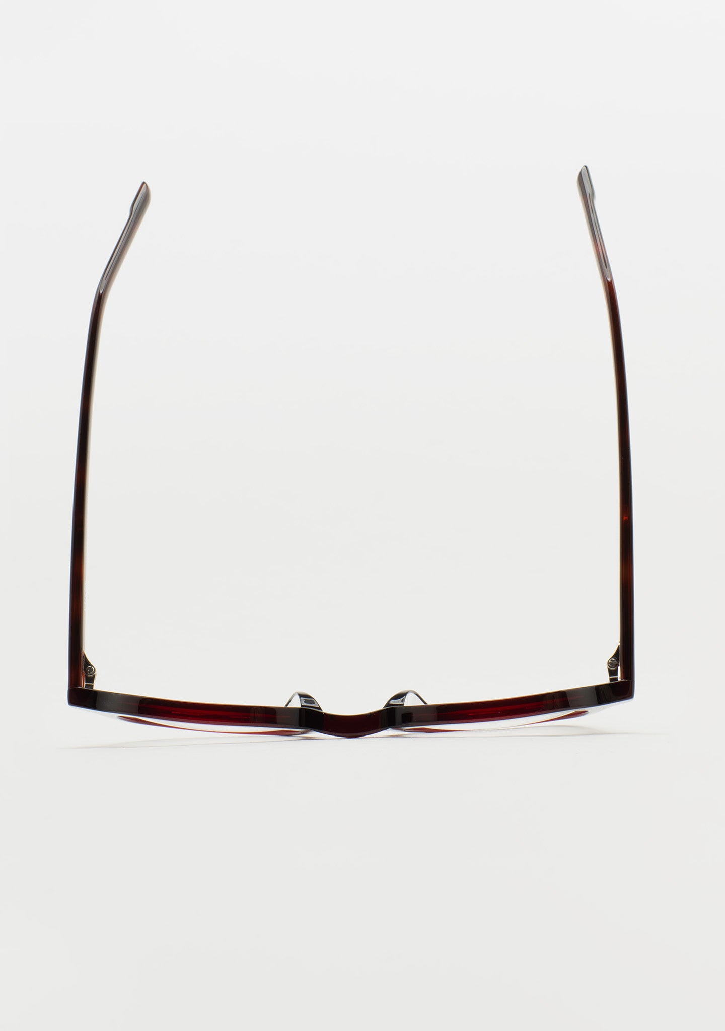 A036505 - A036505-2.jpg