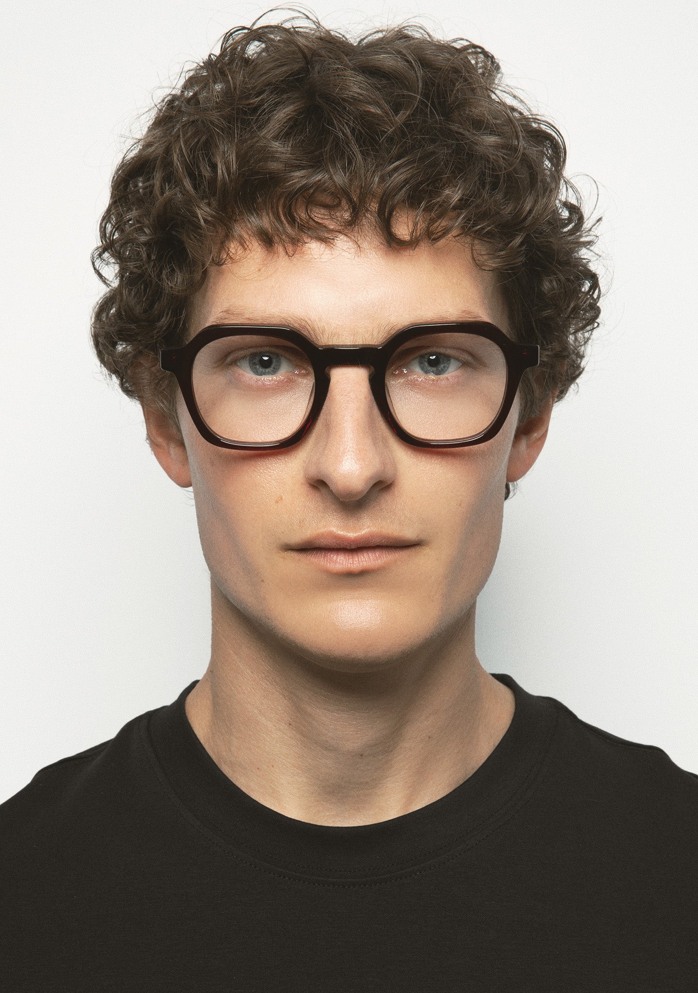 A036505 - A036505-21.jpg