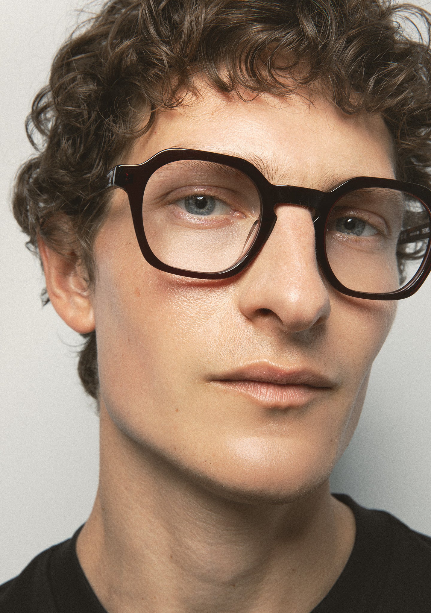 A036505 - A036505-22.jpg